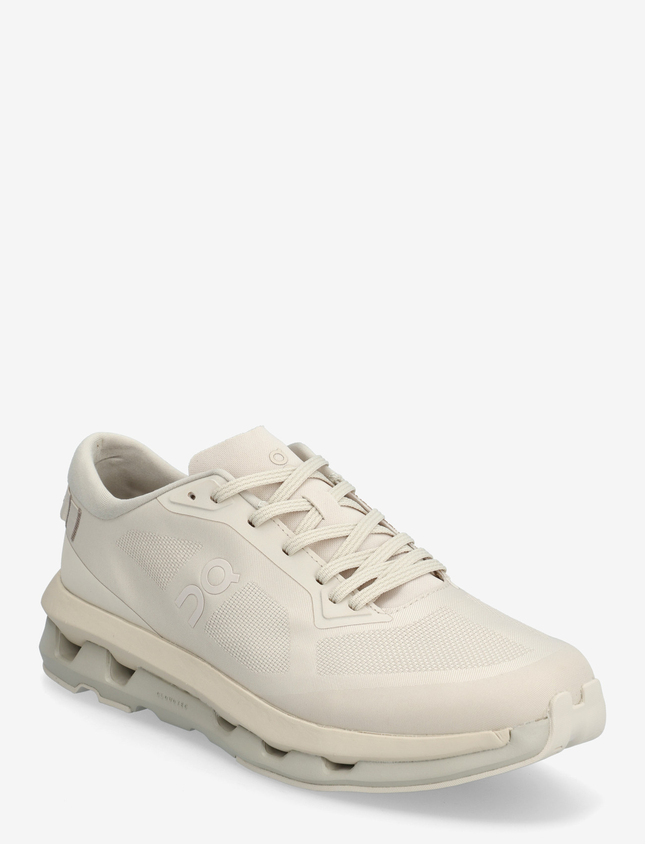 On - Cloudzone - laufschuhe - pearl | truffle - 0