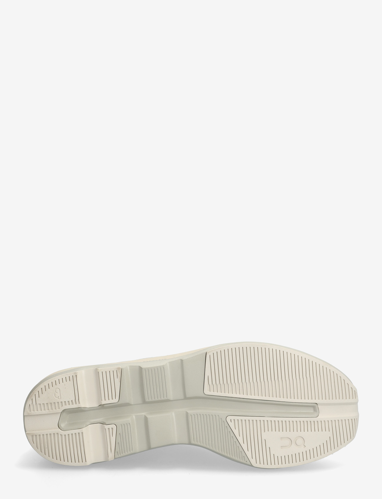 On - Cloudzone - laufschuhe - pearl | truffle - 4