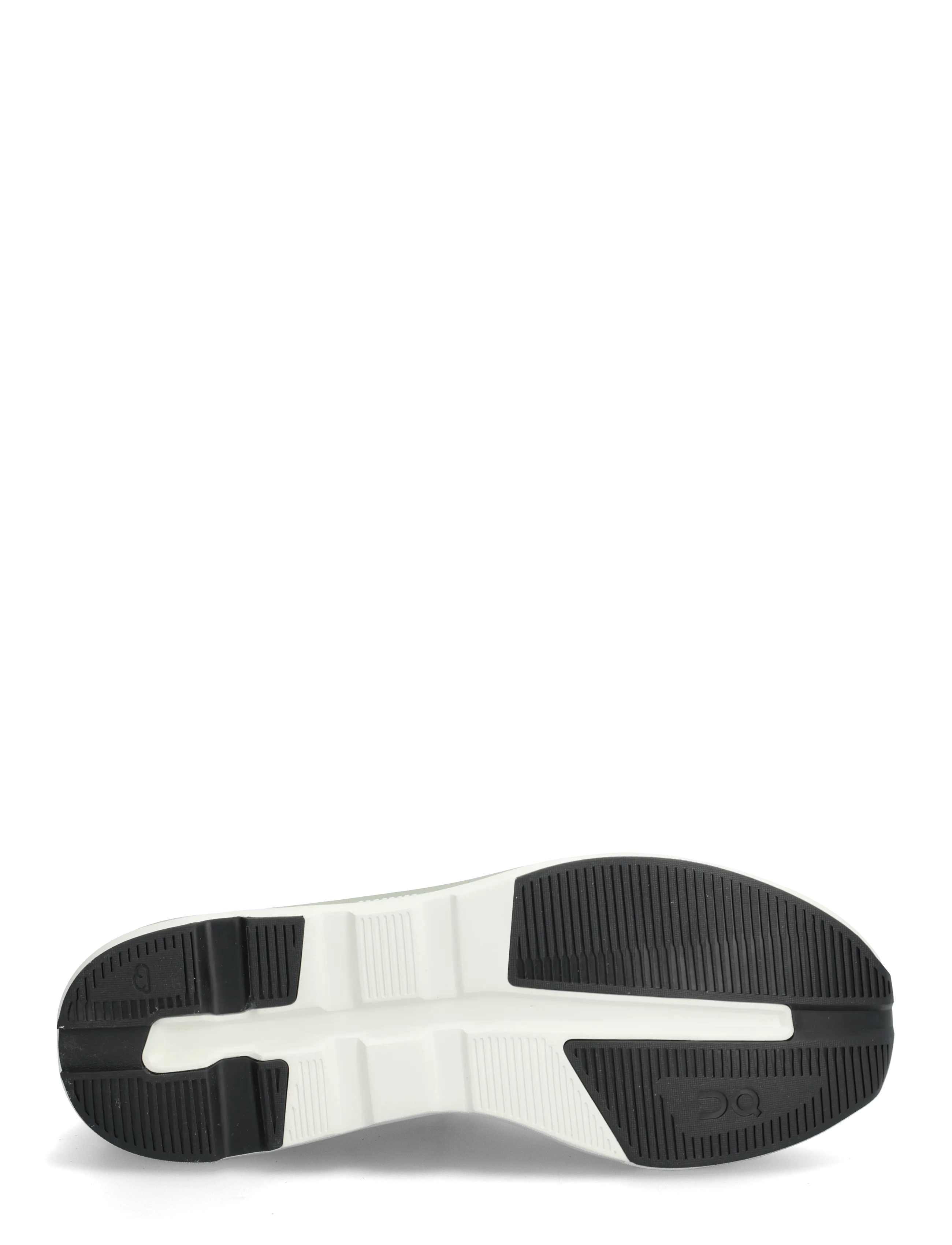 On - Cloudzone - löparskor - mineral | black - 4