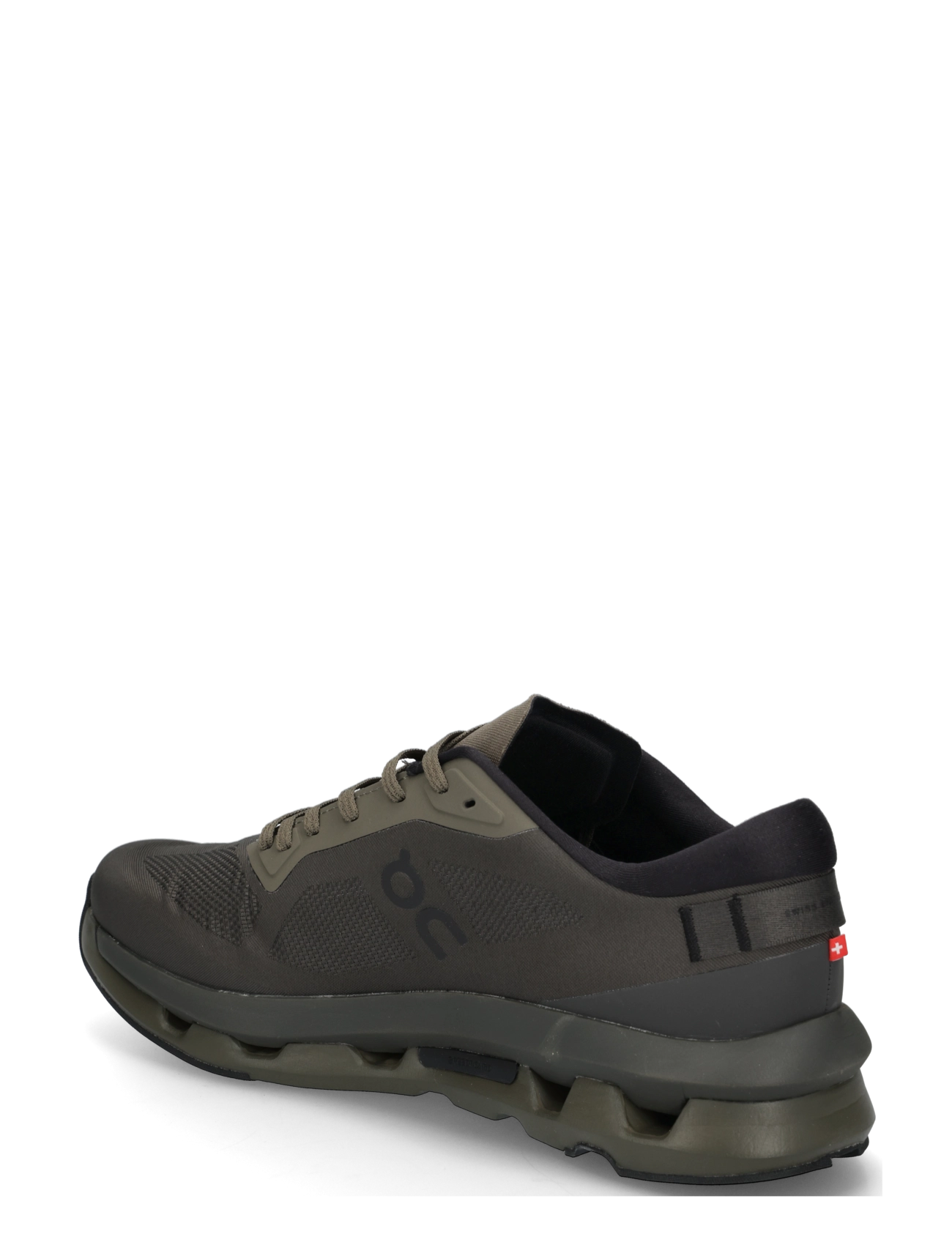 On Cloudzone sneakers herr – bild 2