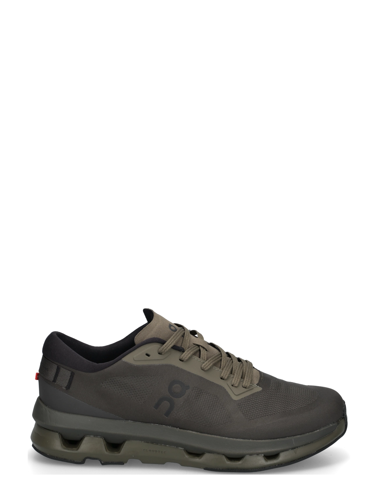 On Cloudzone sneakers herr – bild 3