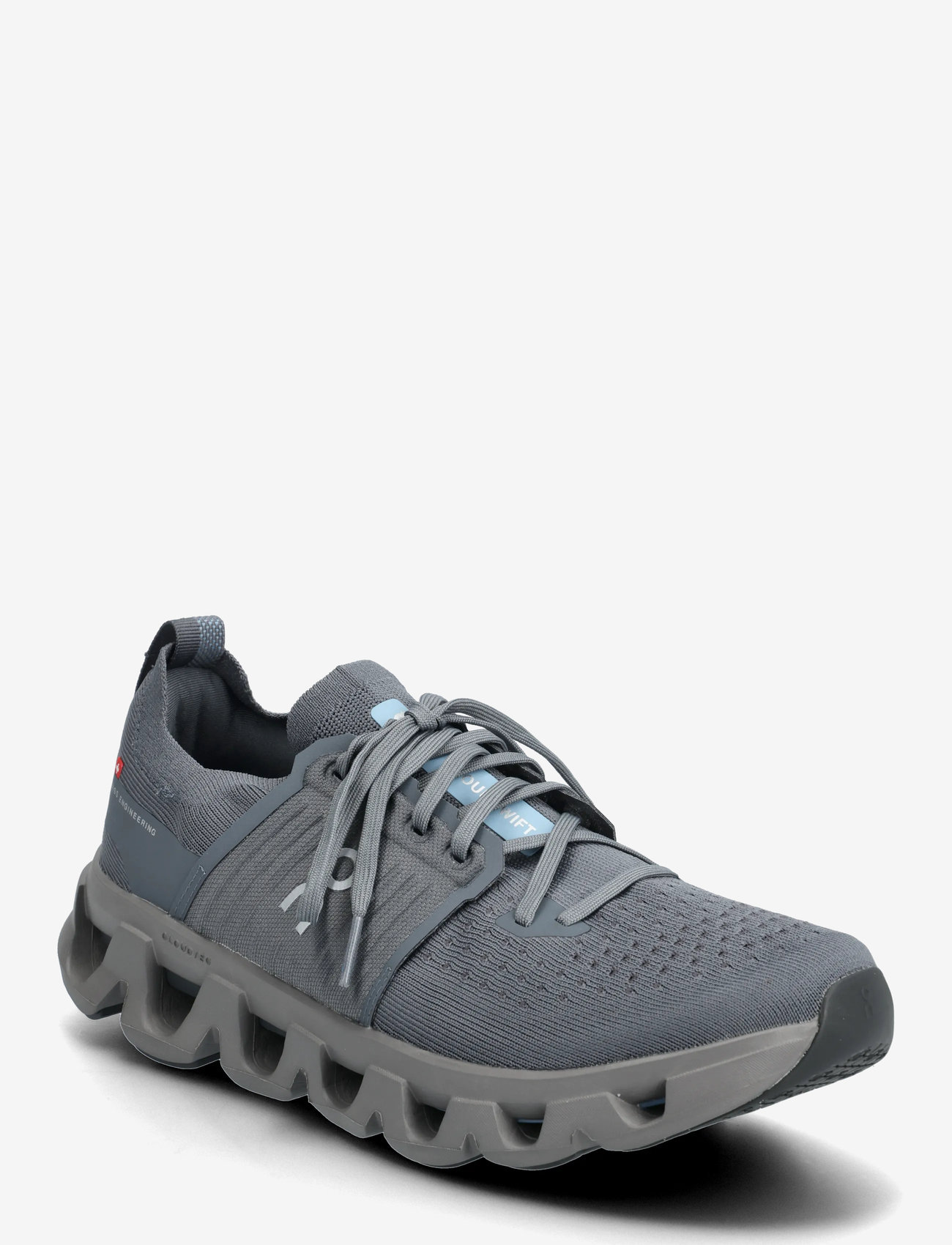 On Cloudswift (ORG3MF10134320) Running Shoes