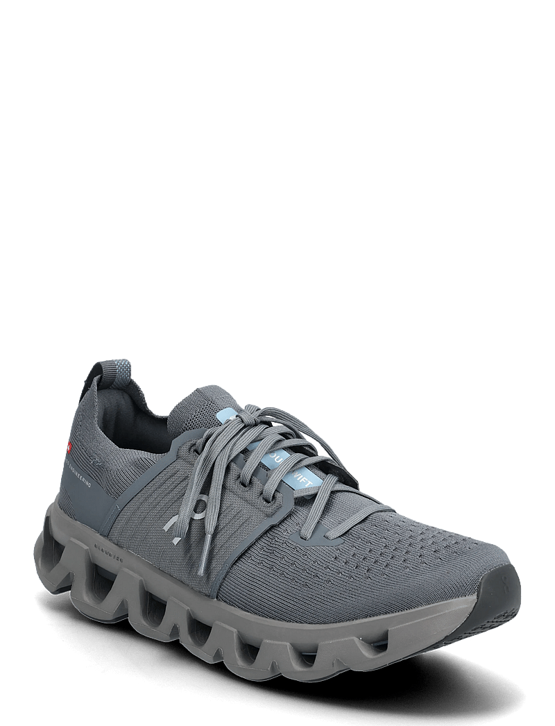 On Cloudswift (ORG3MF10134320) Running Shoes