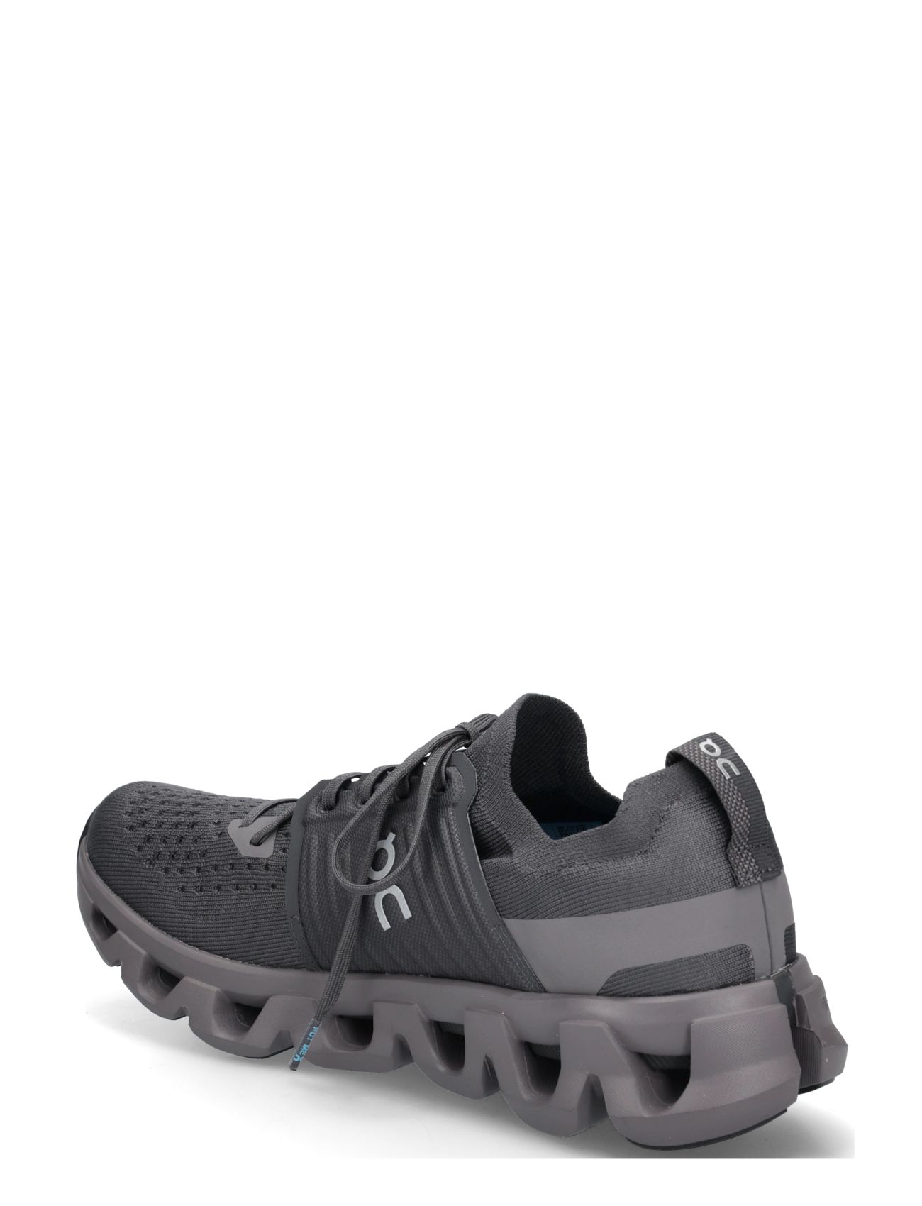 On Cloudswift 4 sneakers dam – bild 2