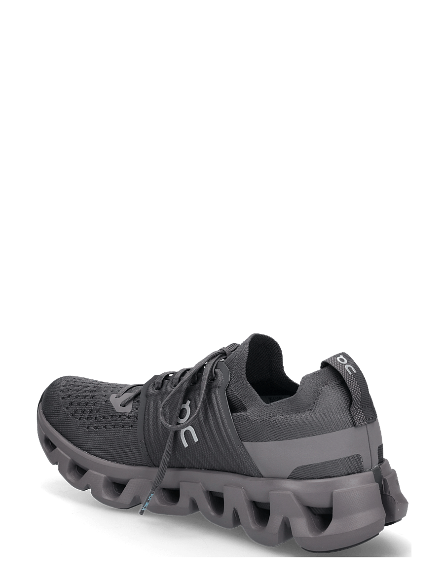 On - Cloudswift 4 - laufschuhe - eclipse | ember - 1
