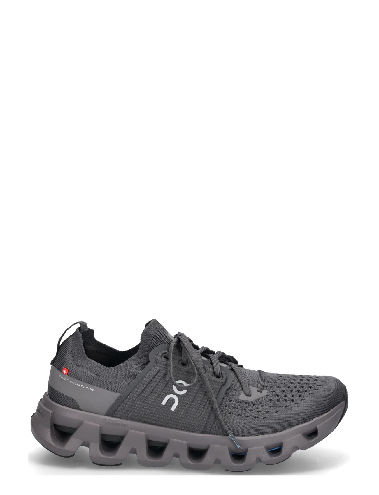 On Cloudswift 4 sneakers dam – bild 3