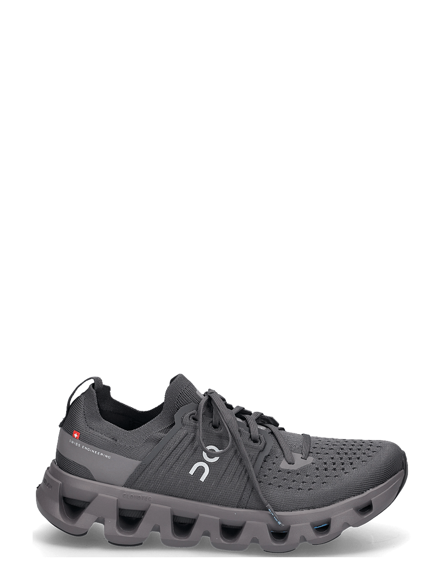 On - Cloudswift 4 - laufschuhe - eclipse | ember - 2