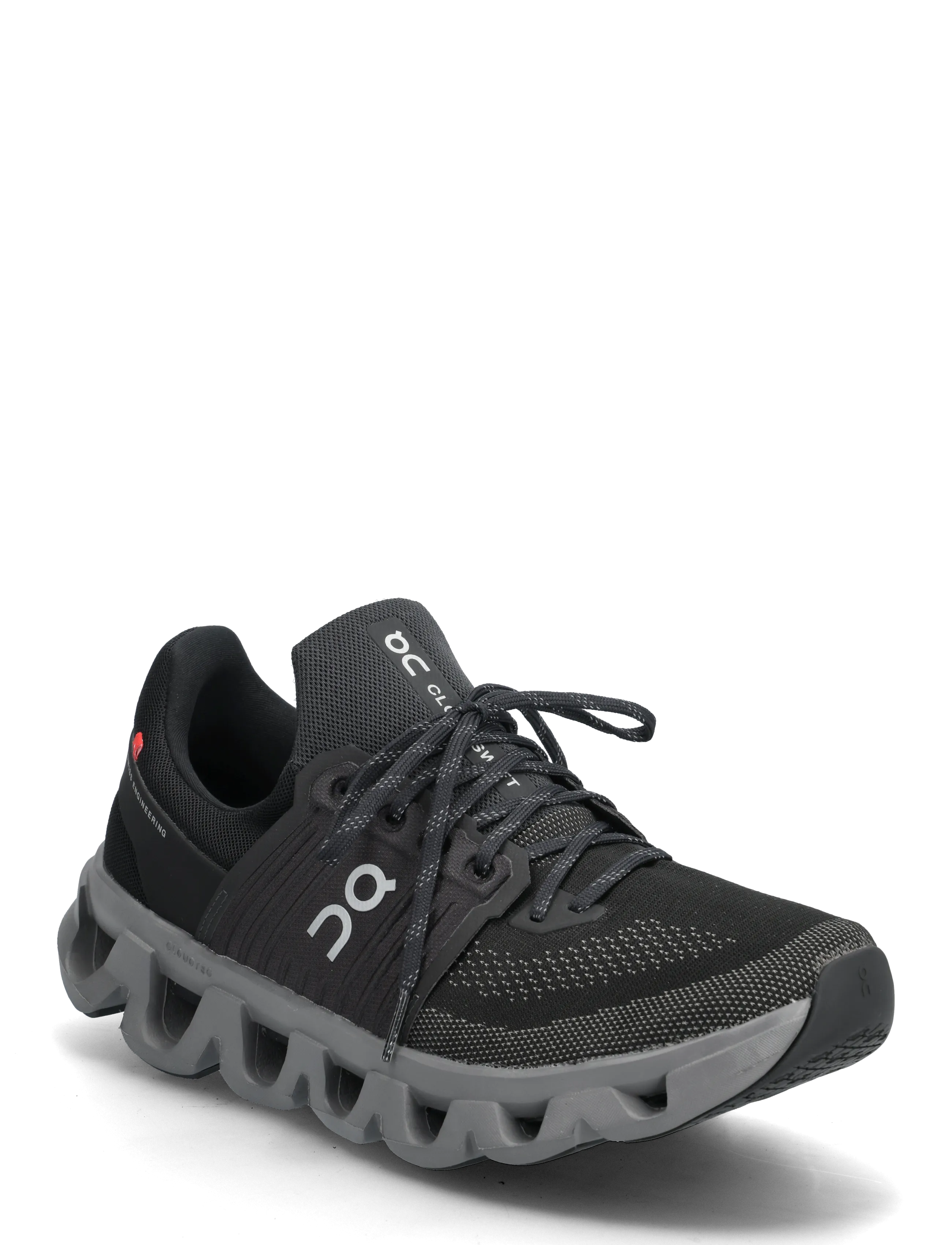 Cloudswift 4 AD - BLACK | ROCK