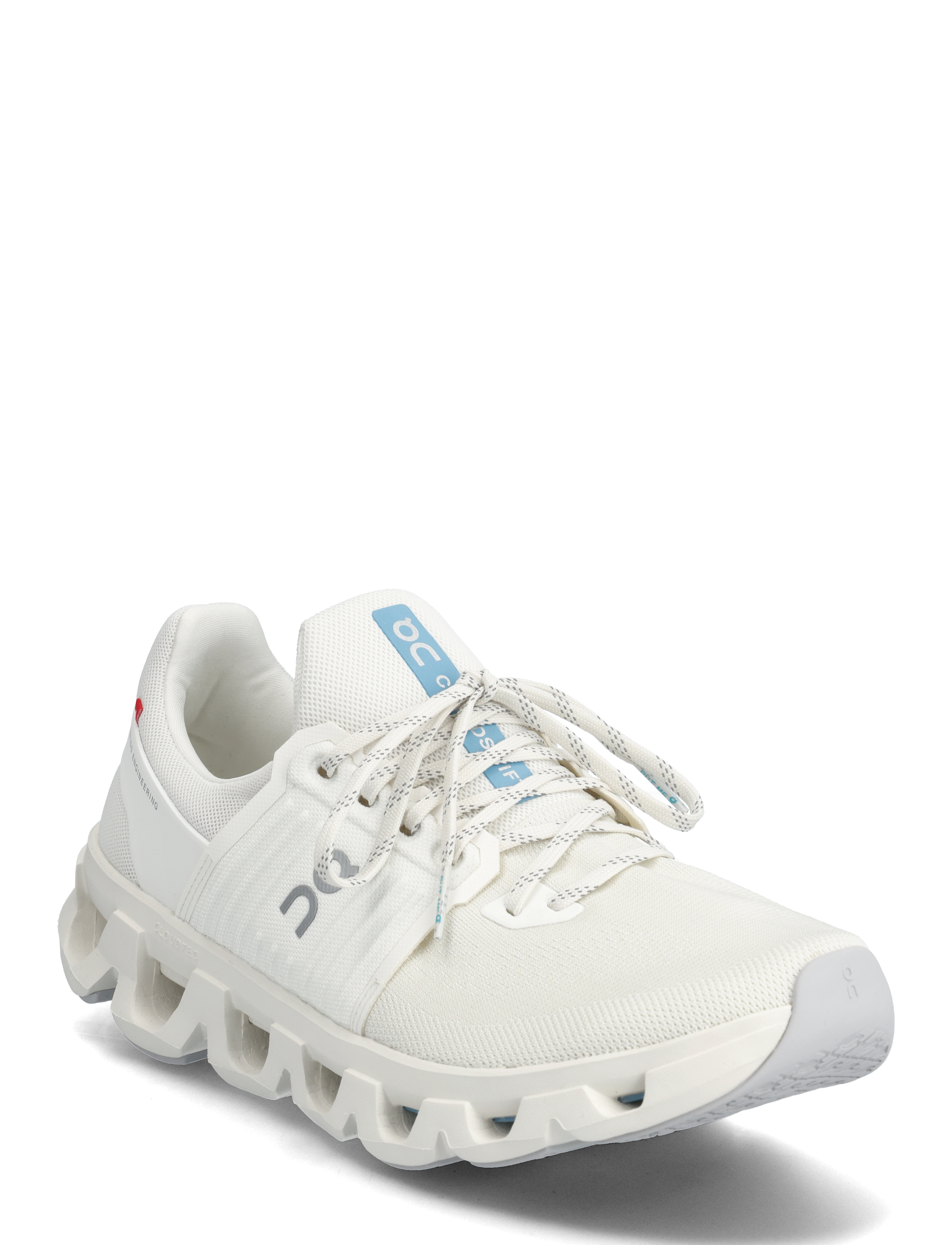 IVORY | IVORY