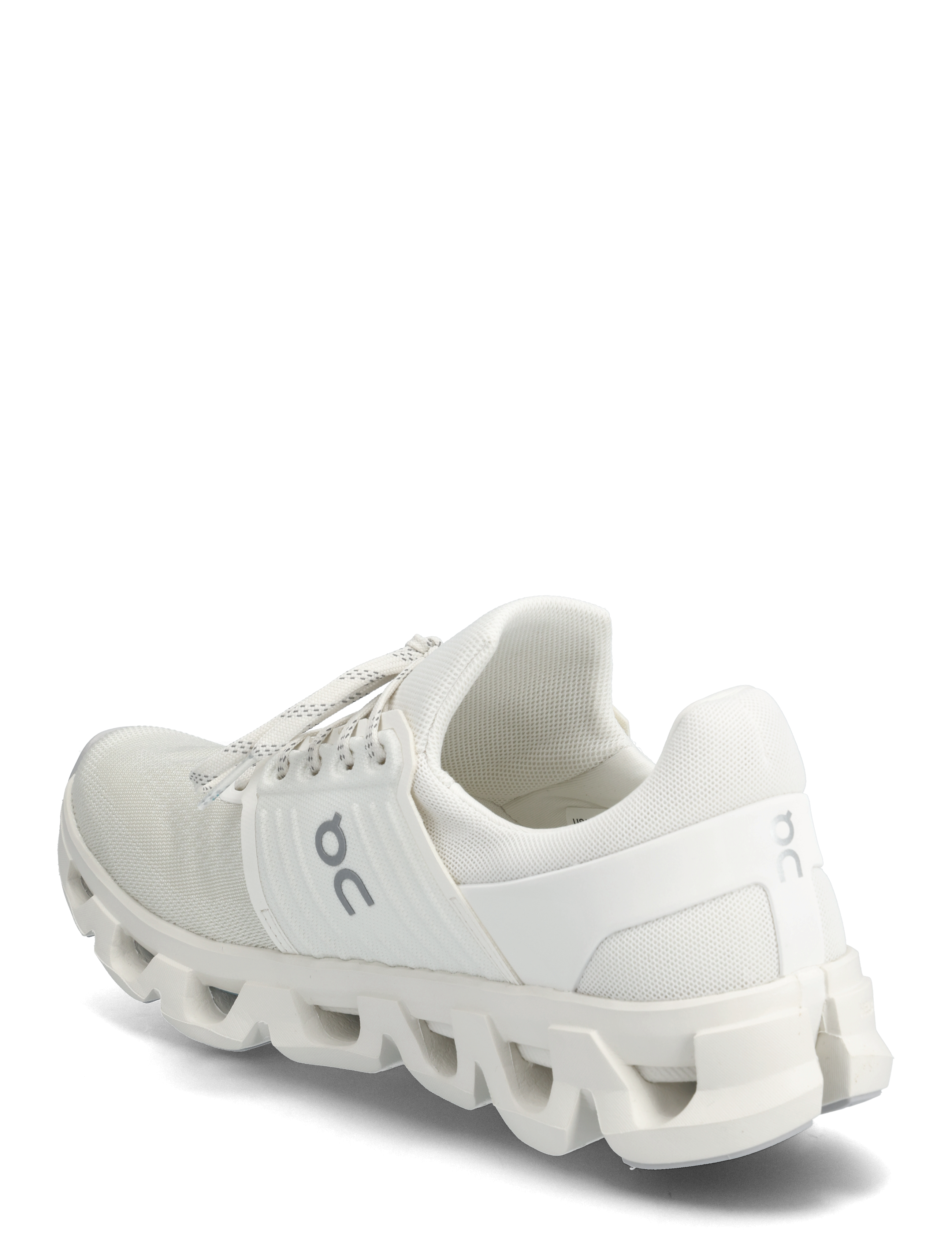 On - Cloudswift 4 AD - ivory | ivory - 2