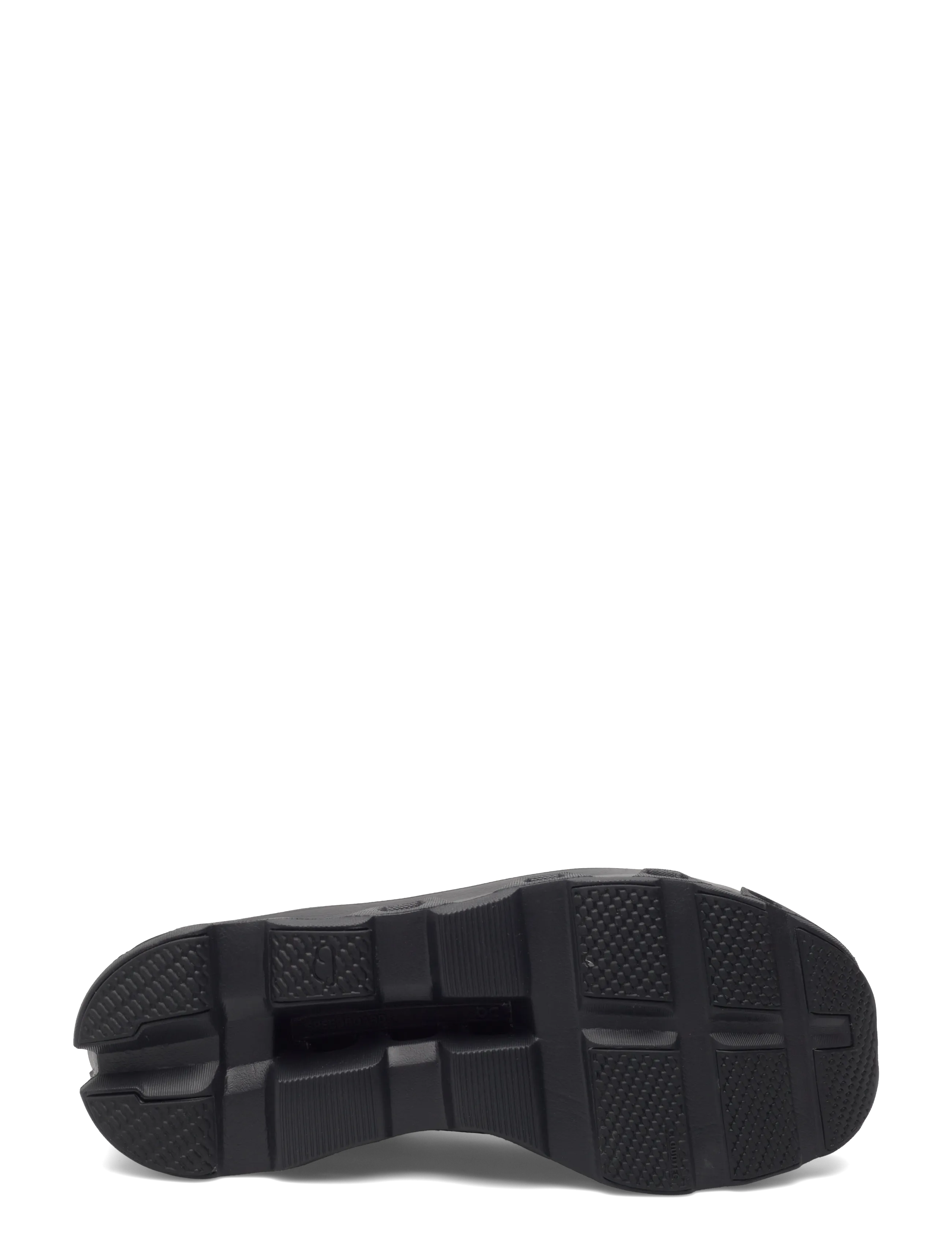 On - Cloudmonster Void - black | black - 4