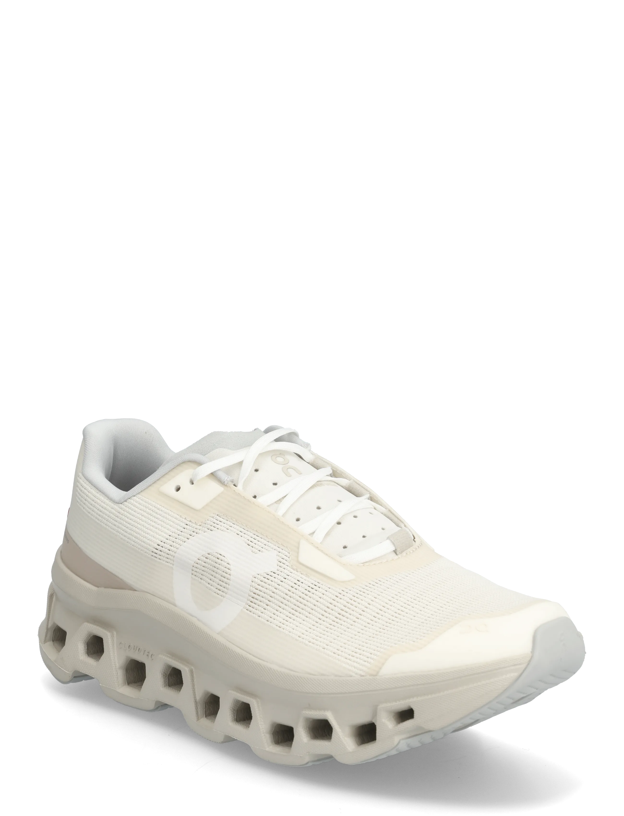 Cloudmonster Void - DEW | TRUFFLE