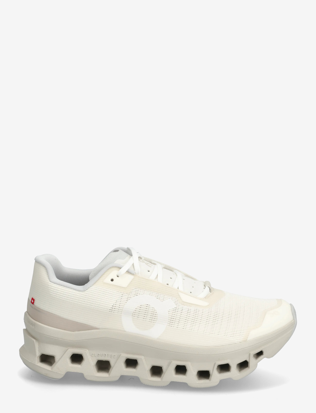 On - Cloudmonster Void - løbesko - dew | truffle - 1