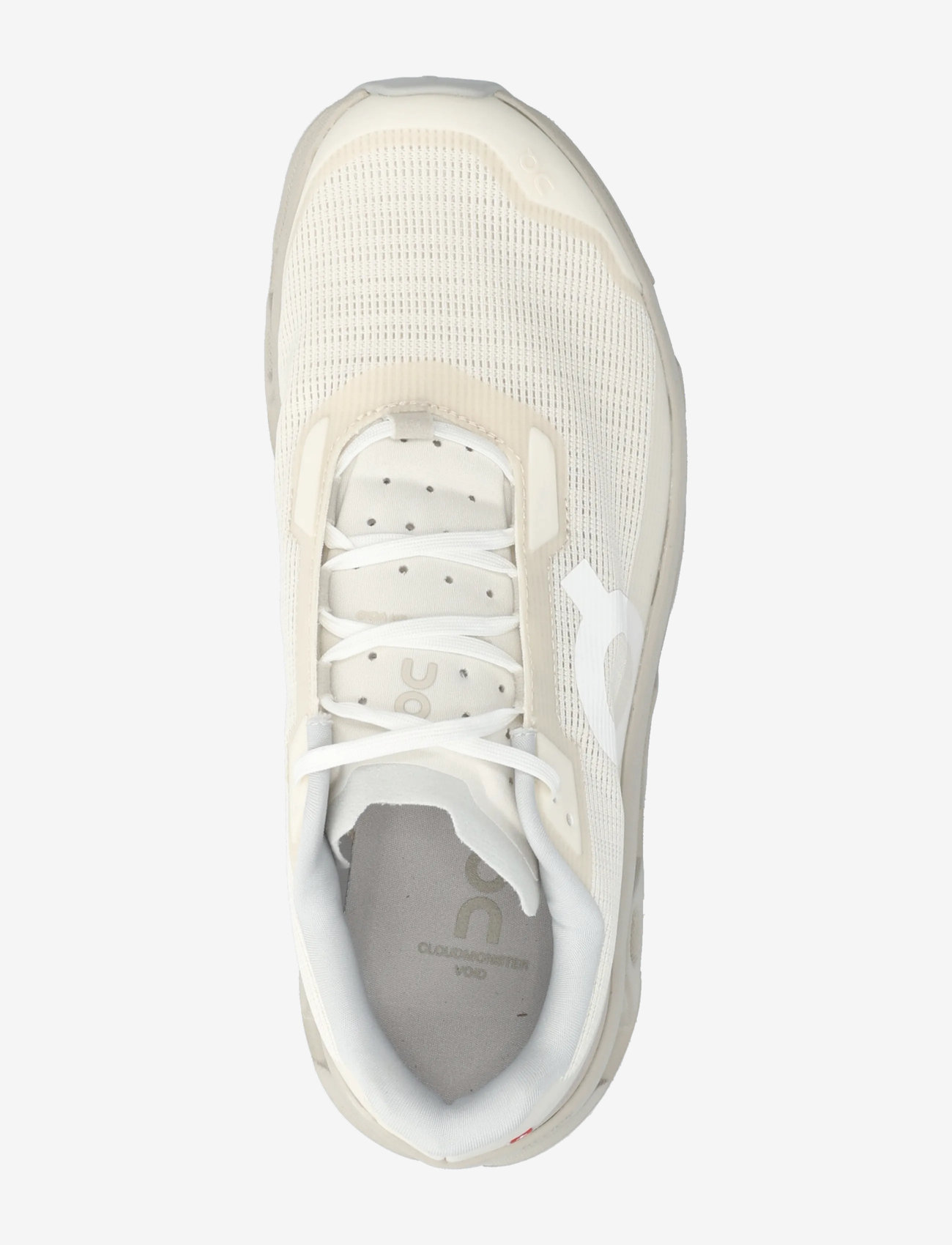 On - Cloudmonster Void - løbesko - dew | truffle - 3