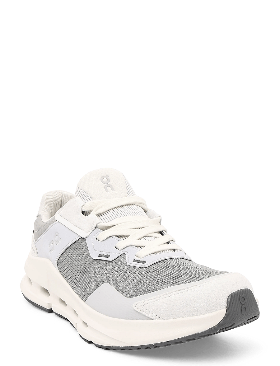 On - Cloudnova Rift - niedriger schnitt - alloy | glacier - 0