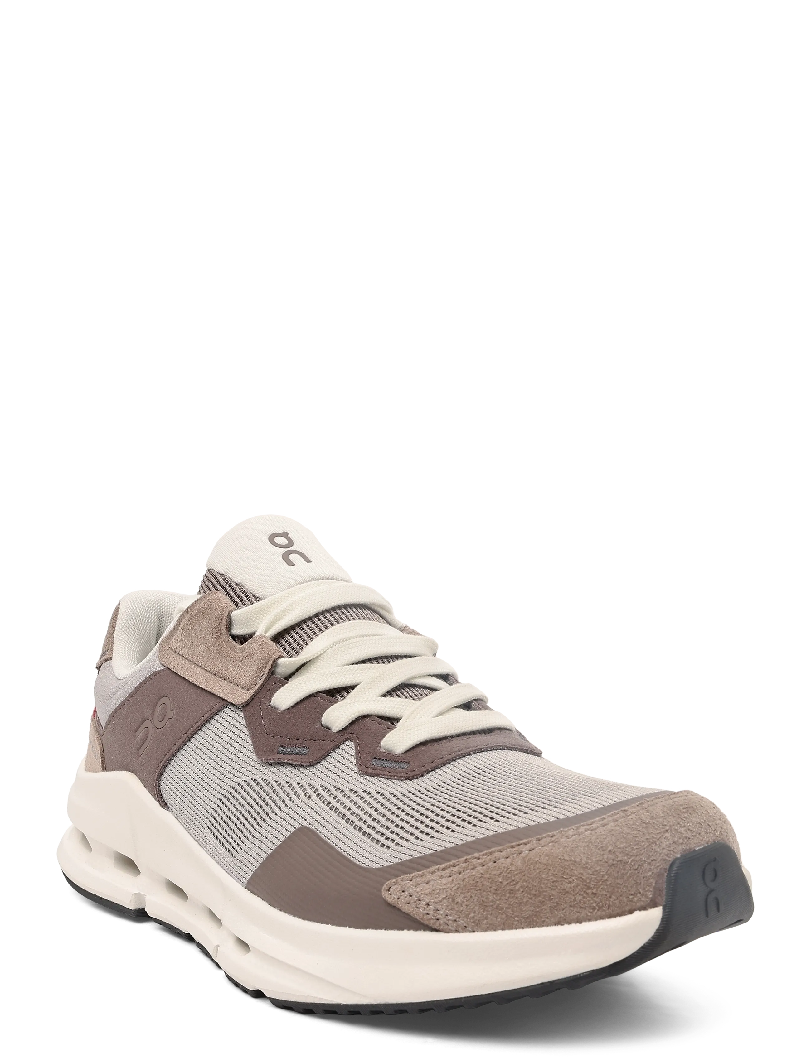 FOG | ASH