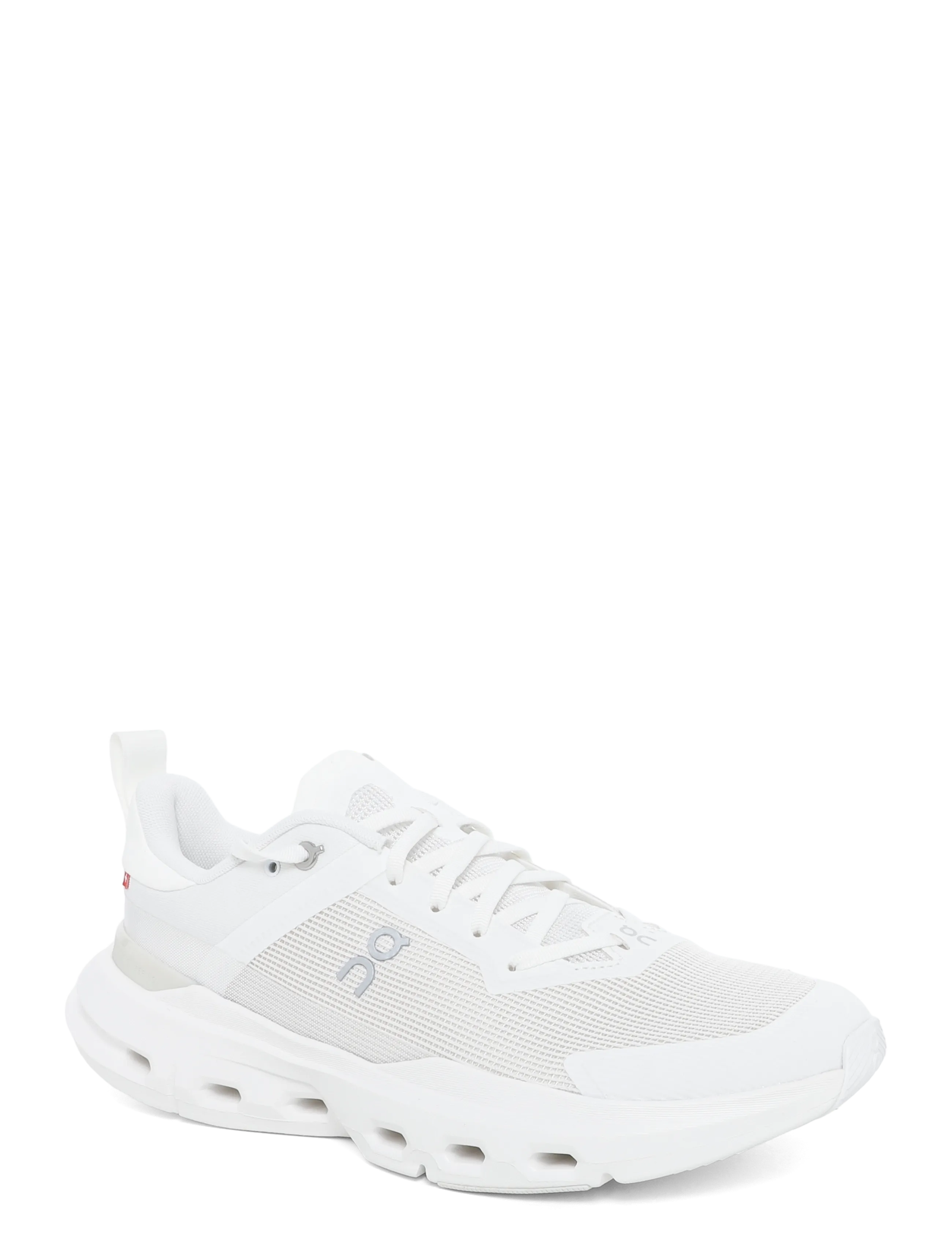 On Cloudpulse Next, 44.5, Sport Schuhe, Weiß - Training Männerswear