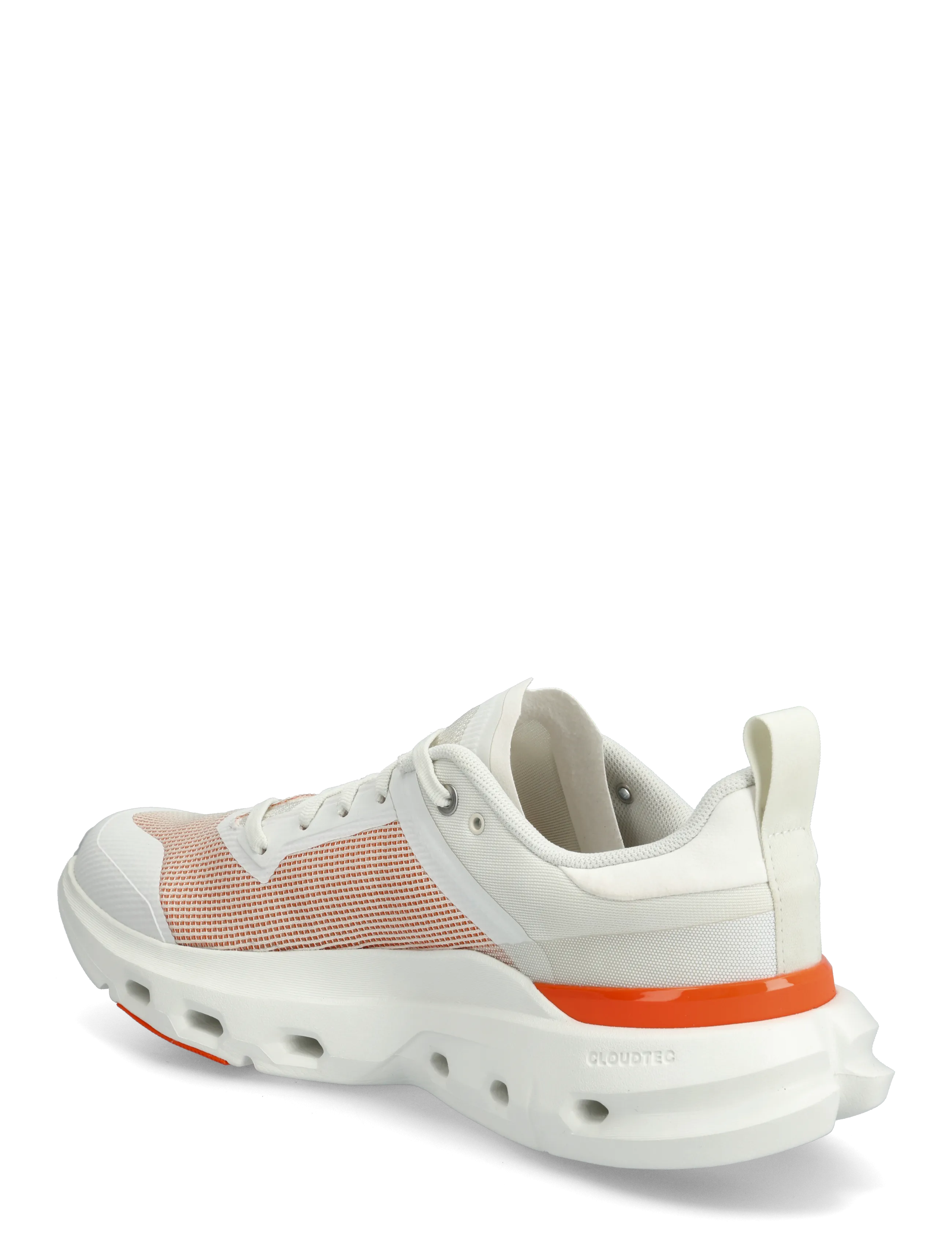 On - Cloudpulse Next - ice | flame - 2