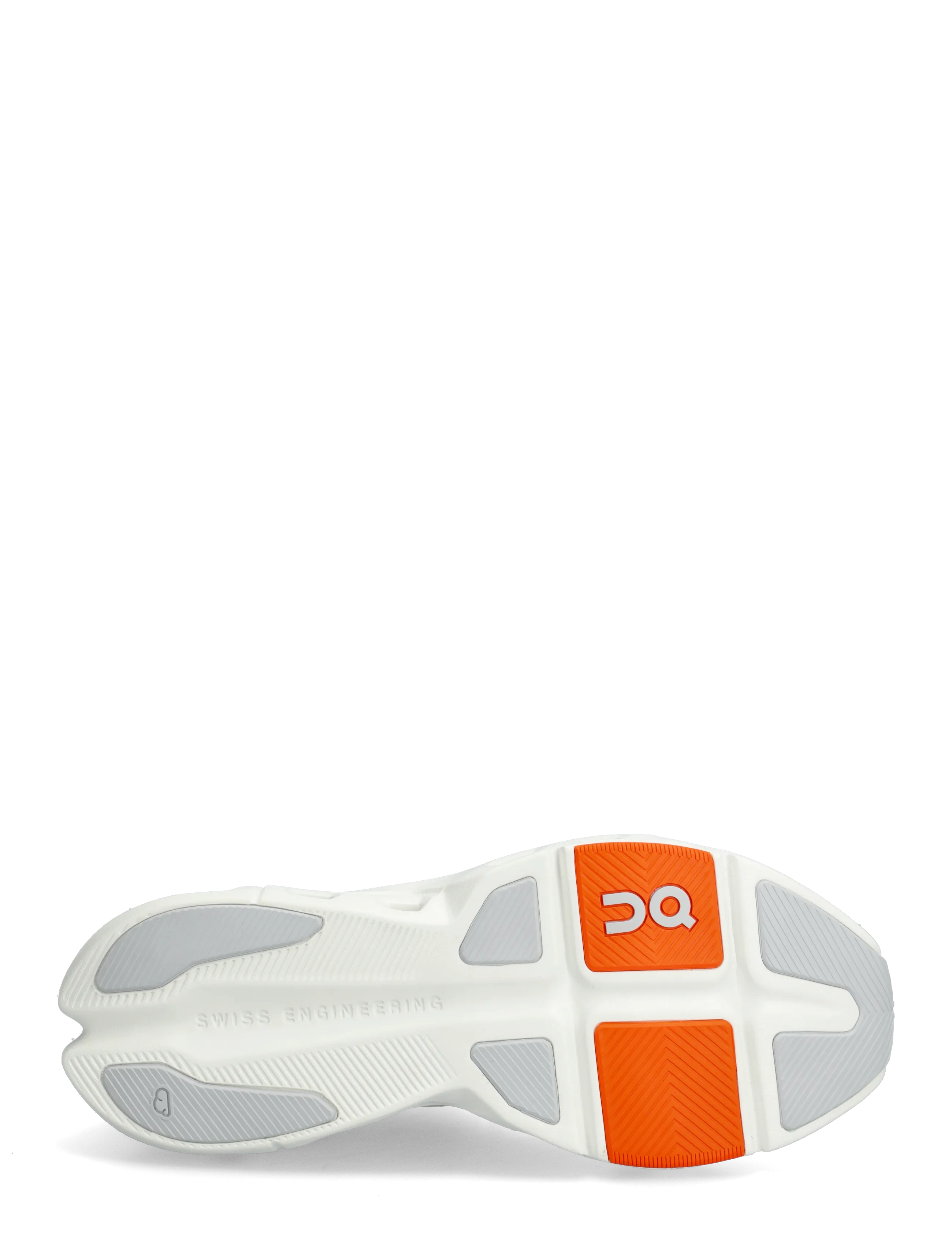 On - Cloudpulse Next - ice | flame - 4