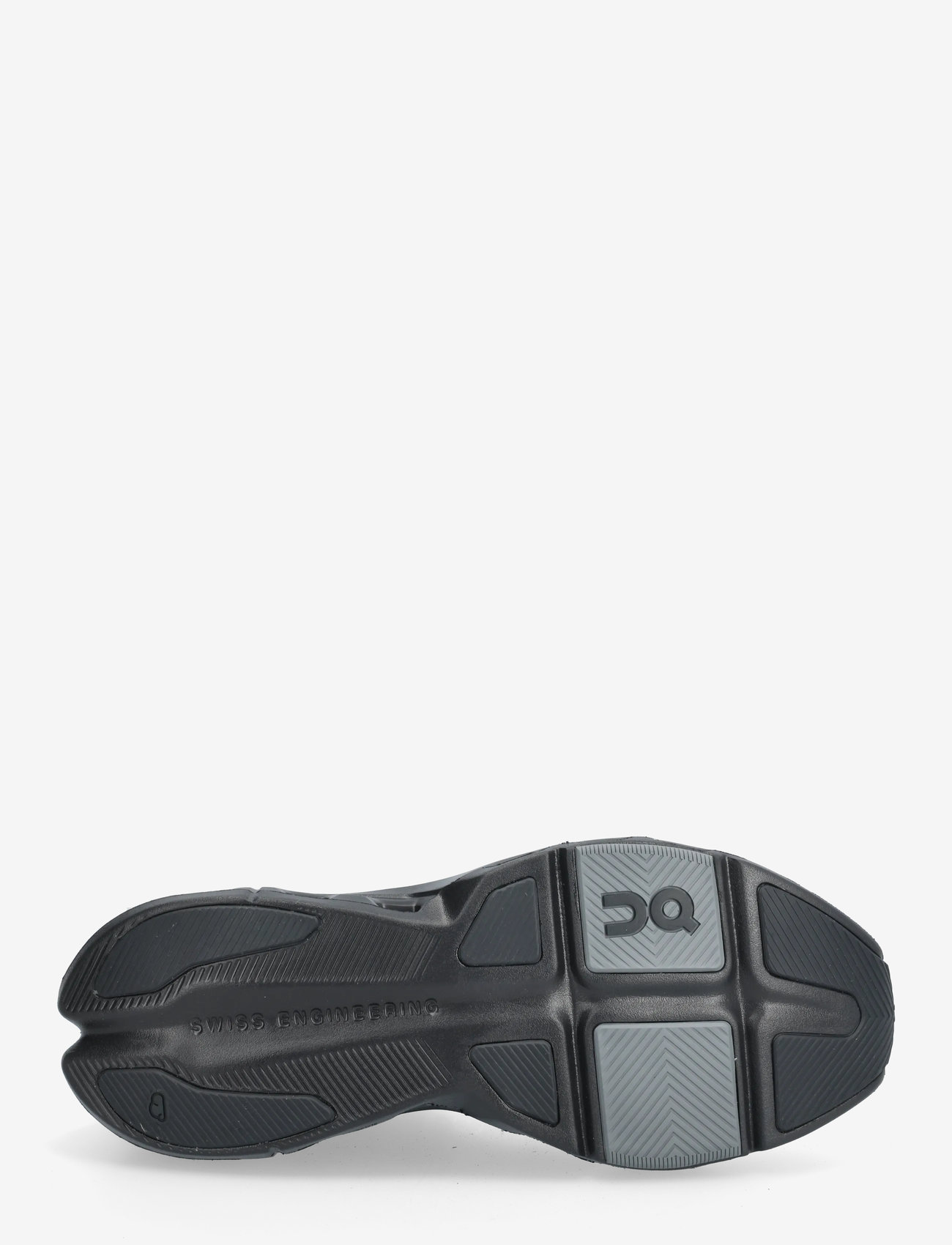 On - Cloudpulse Next - trainingsschuhe - black | stone - 4
