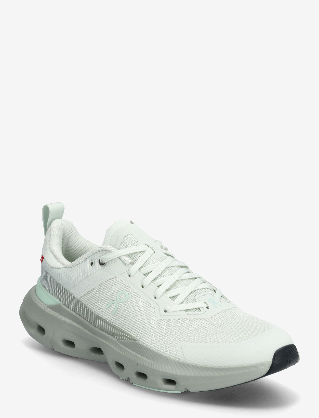 On - Cloudpulse Next - trainingsschuhe - iceberg | tin - 0