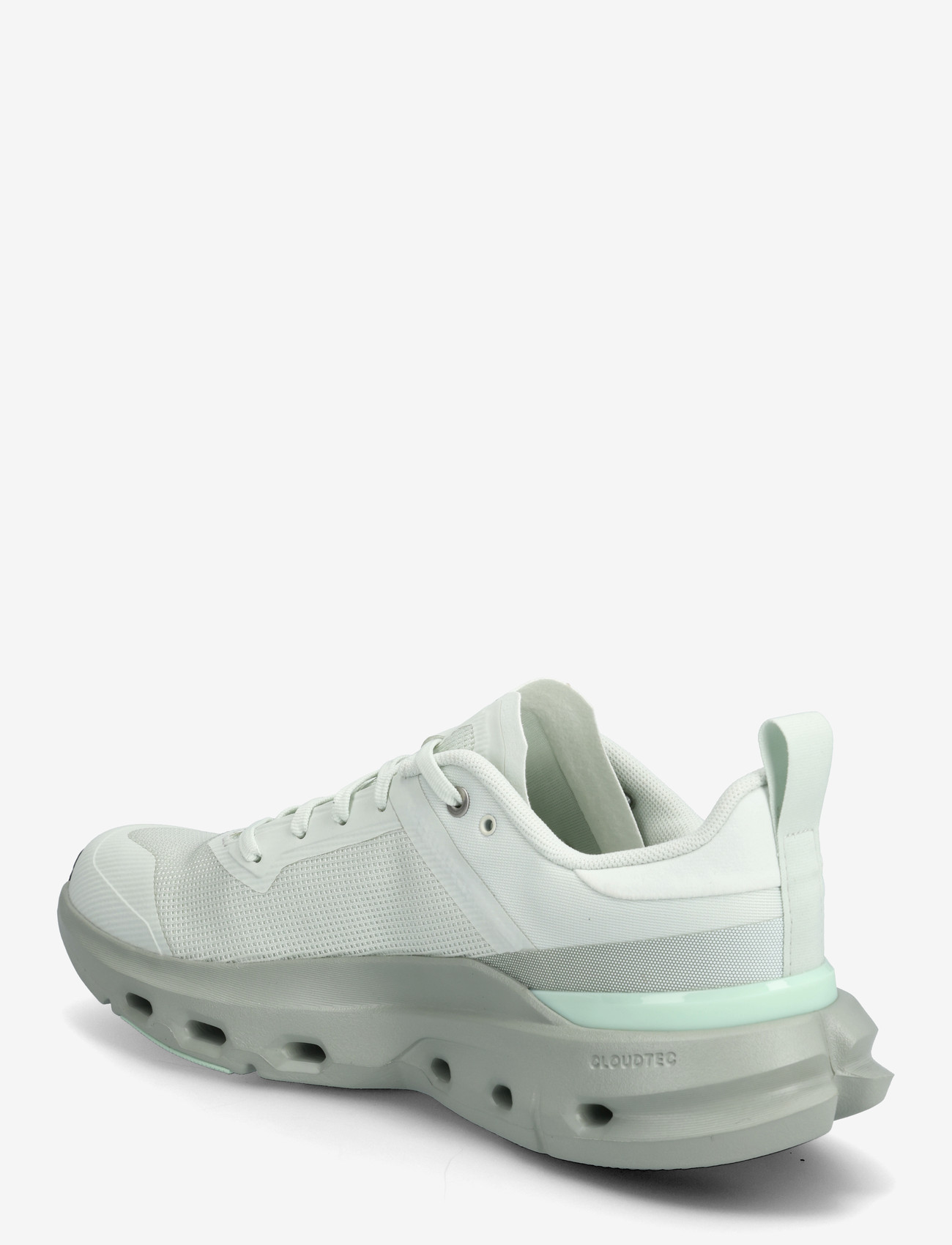 On - Cloudpulse Next - trainingsschuhe - iceberg | tin - 2