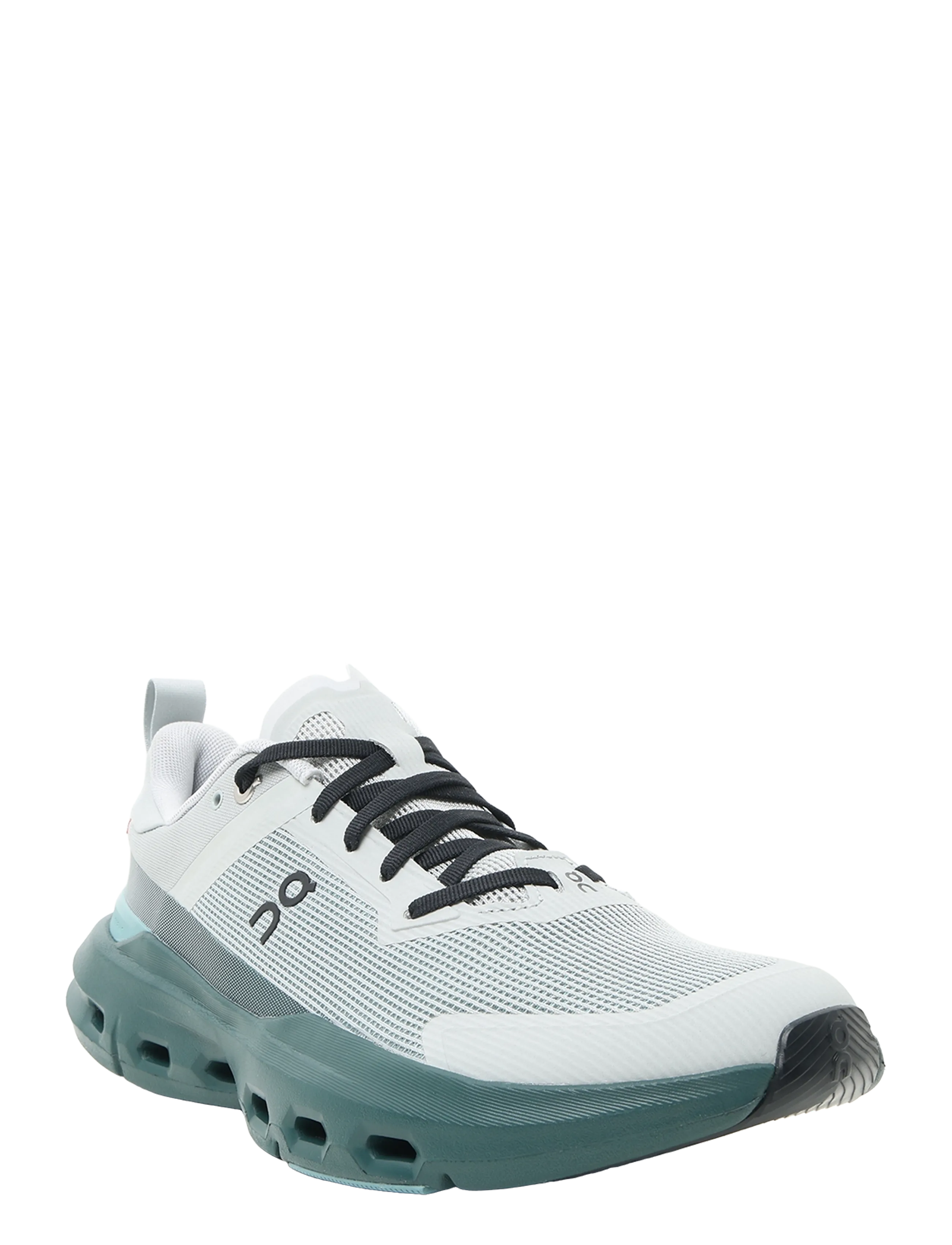 On Cloudpulse Next, 45, Grey, Sport Sko > Sport Training Sko, Herre