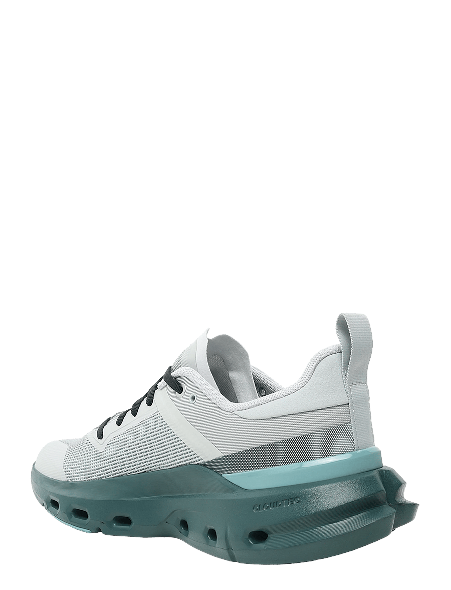 On - Cloudpulse Next - treeningjalatsid - glacier | larch - 1