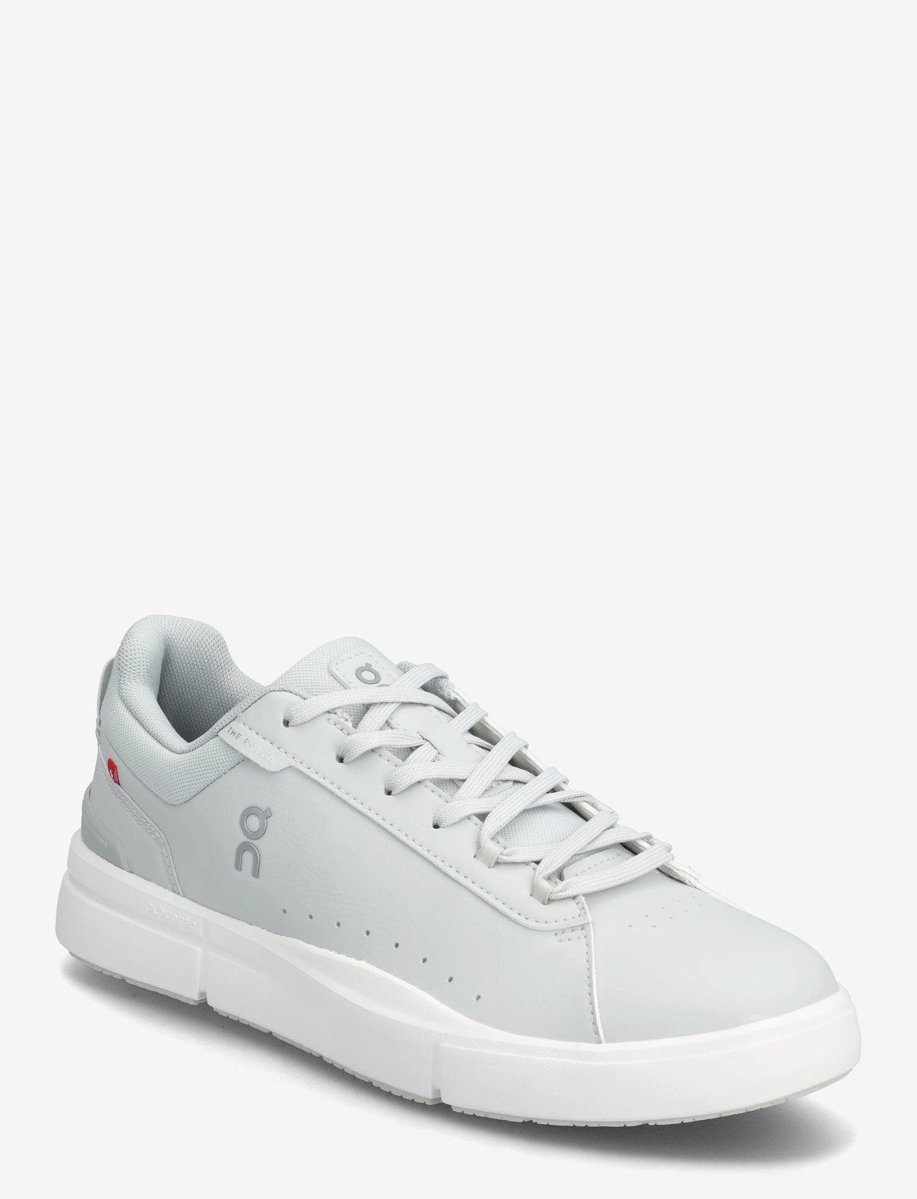 On - THE ROGER Advantage - wolf | glacier - 0