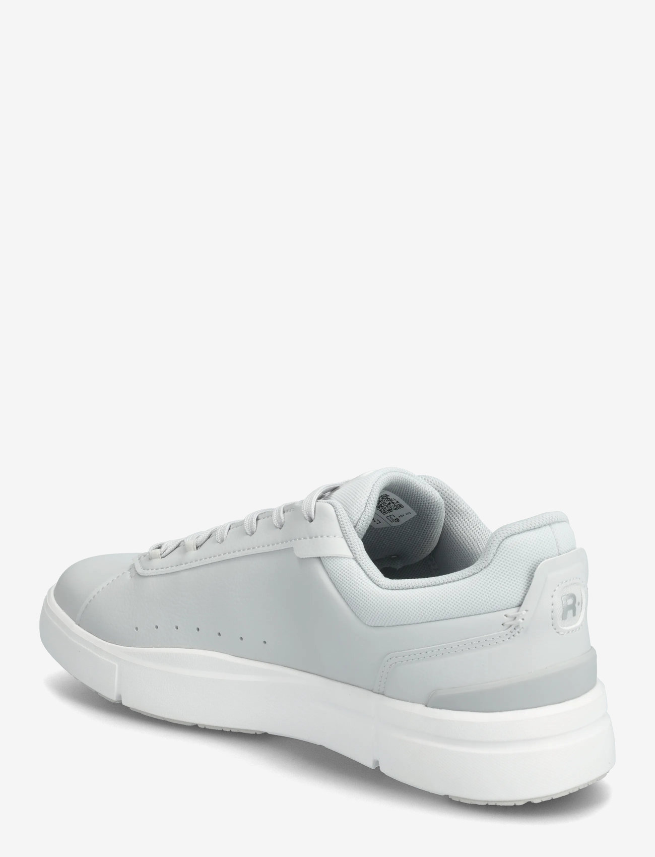 On - THE ROGER Advantage - wolf | glacier - 2