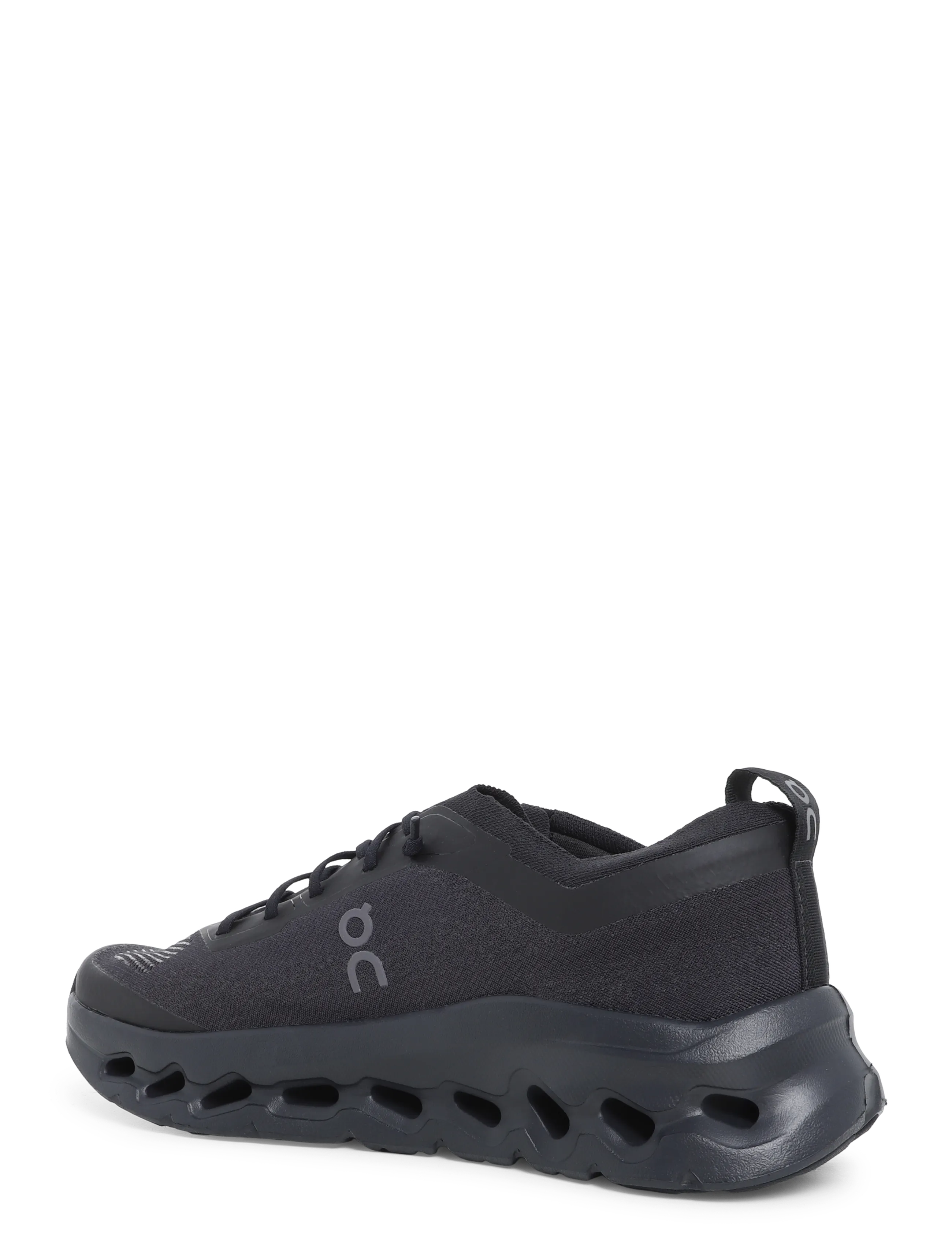 On - Cloudtilt Moon - black | black - 1