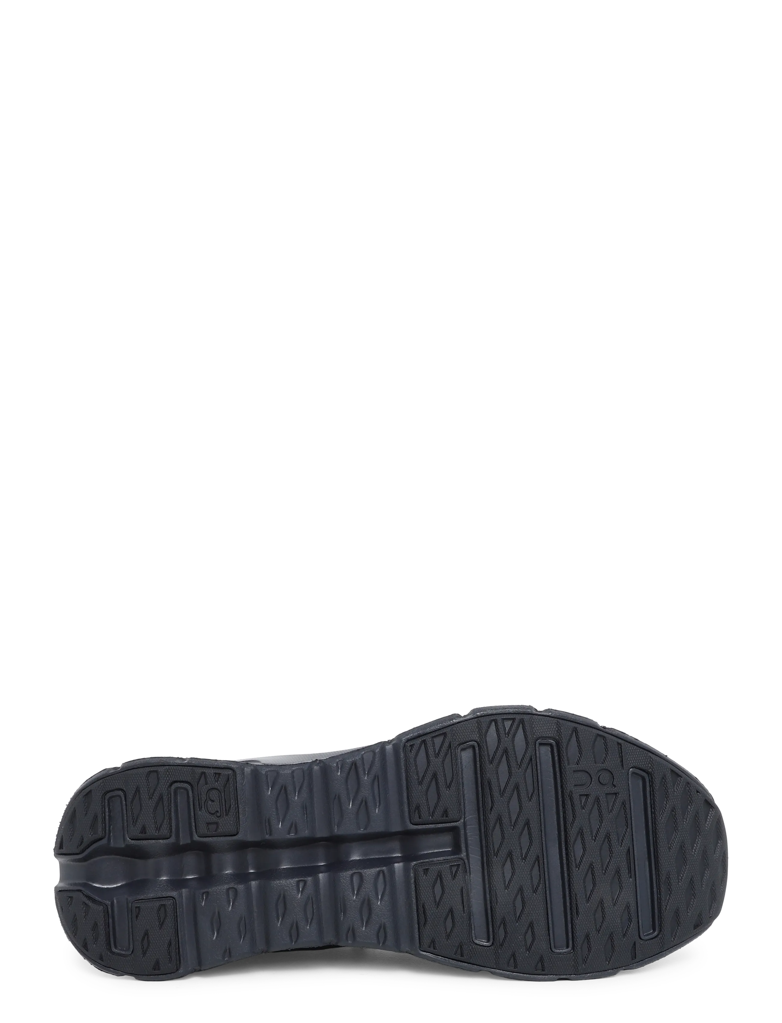 On - Cloudtilt Moon - black | black - 4