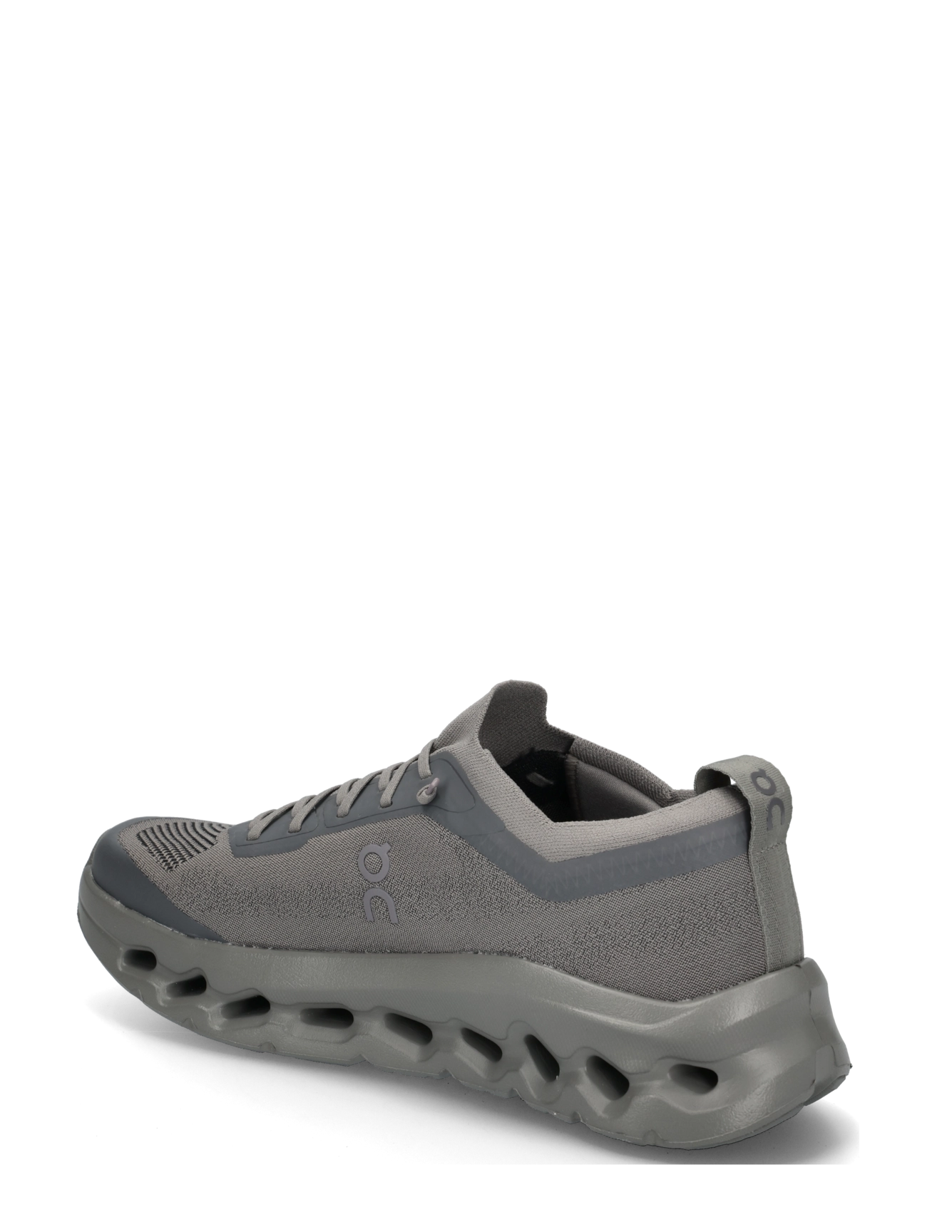 On Cloudtilt Moon sneakers herr – bild 2
