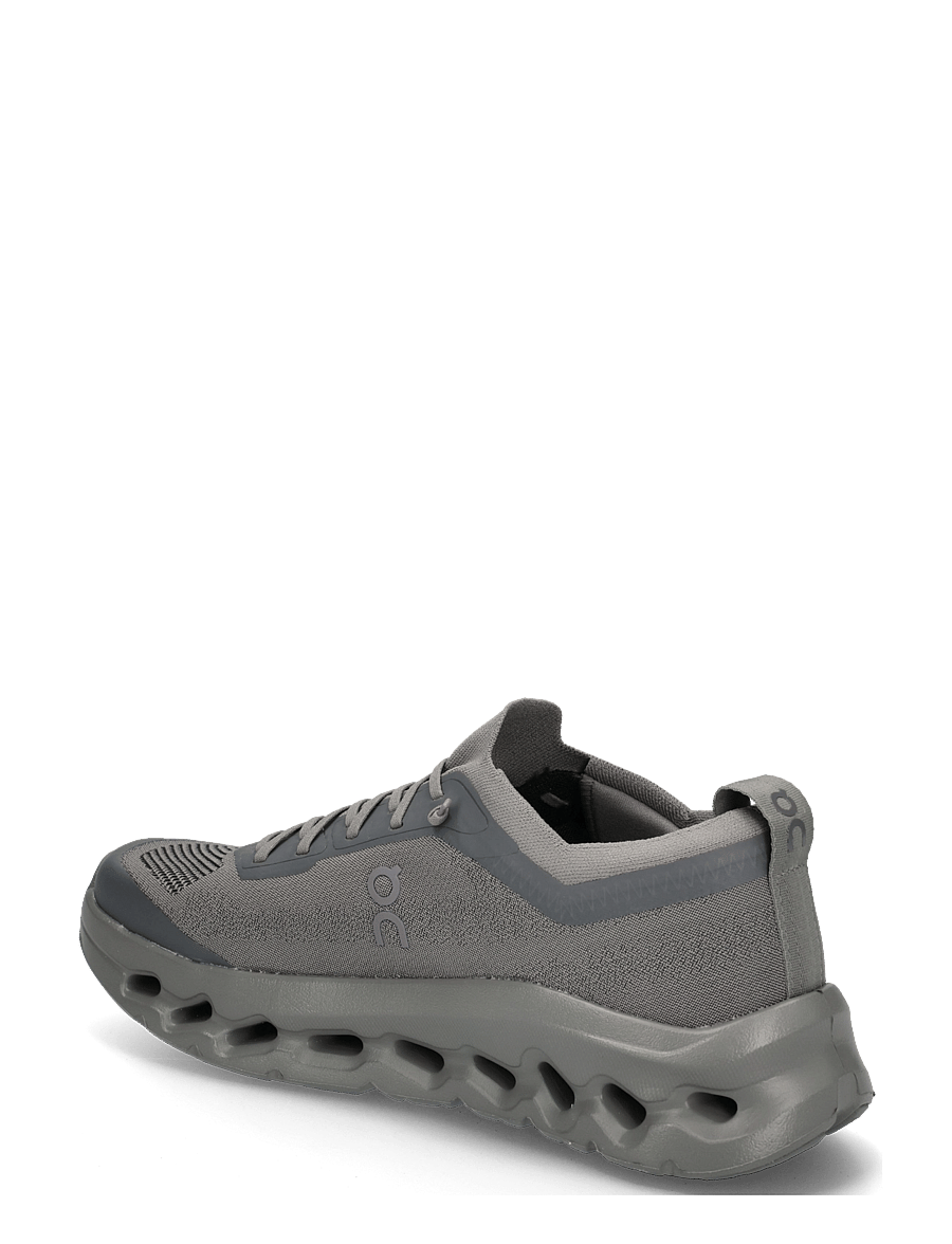 On - Cloudtilt Moon - niedriger schnitt - nickel | nickel - 1