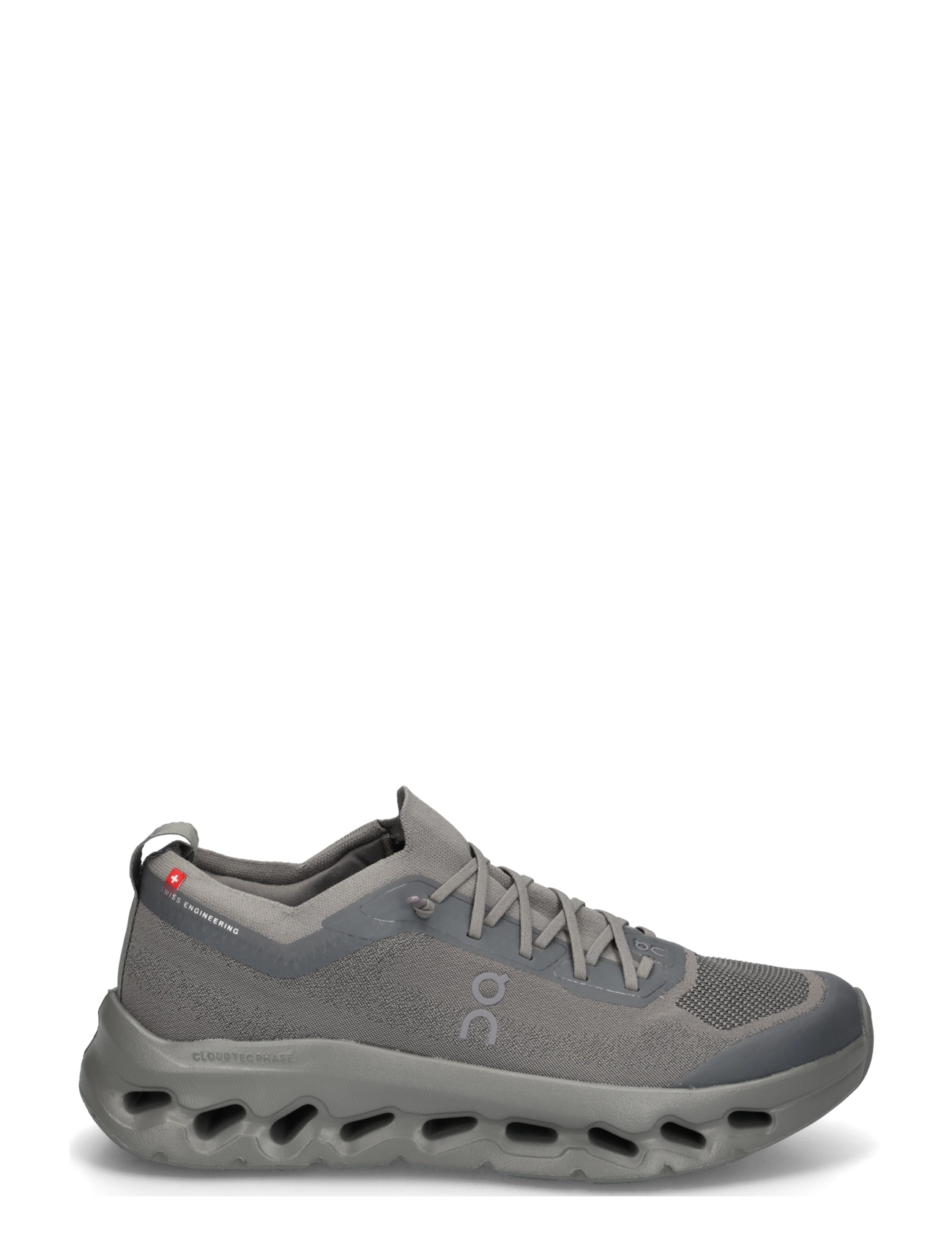 On Cloudtilt Moon sneakers herr – bild 3