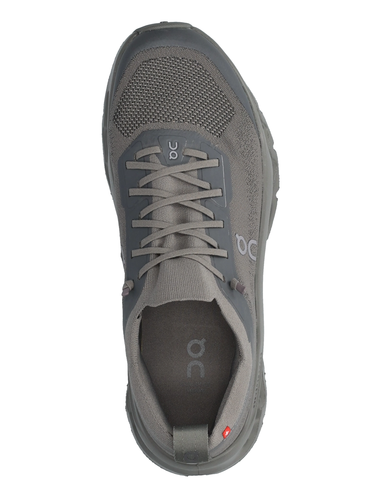 On Cloudtilt Moon sneakers herr – bild 4