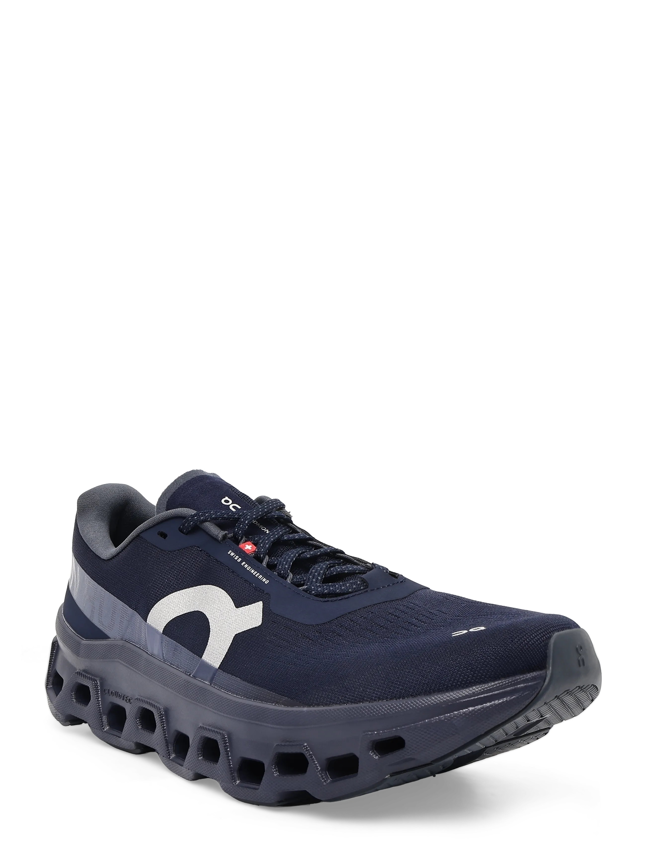 MIDNIGHT | NAVY
