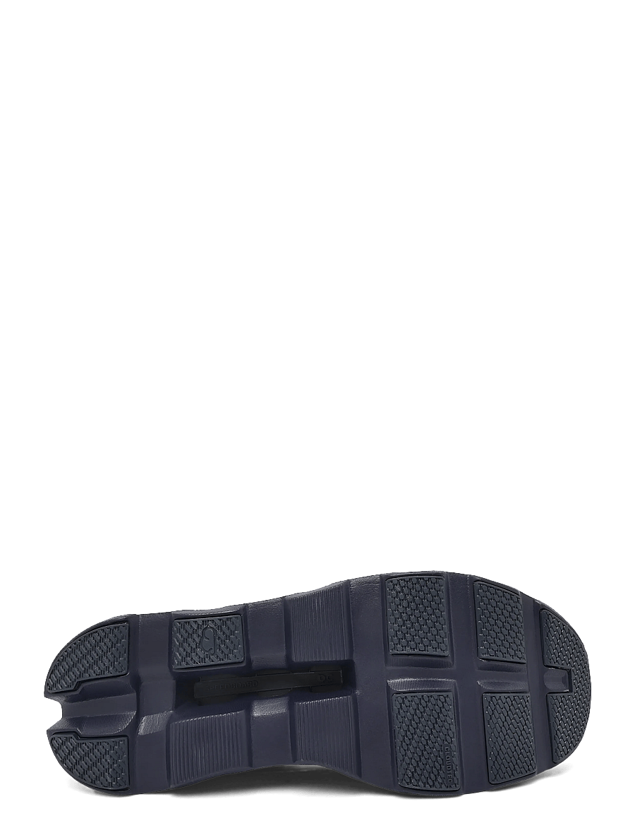 On - Cloudmonster 1 - laufschuhe - midnight | navy - 4