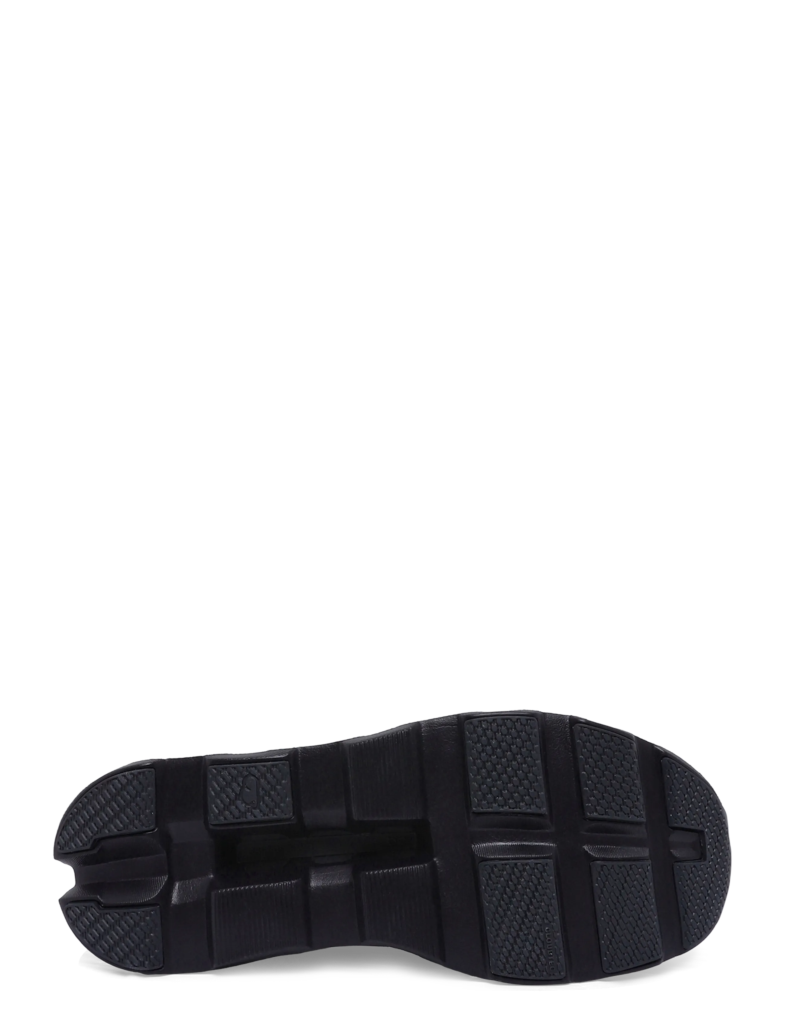 On - Cloudmonster 1 - black - 4