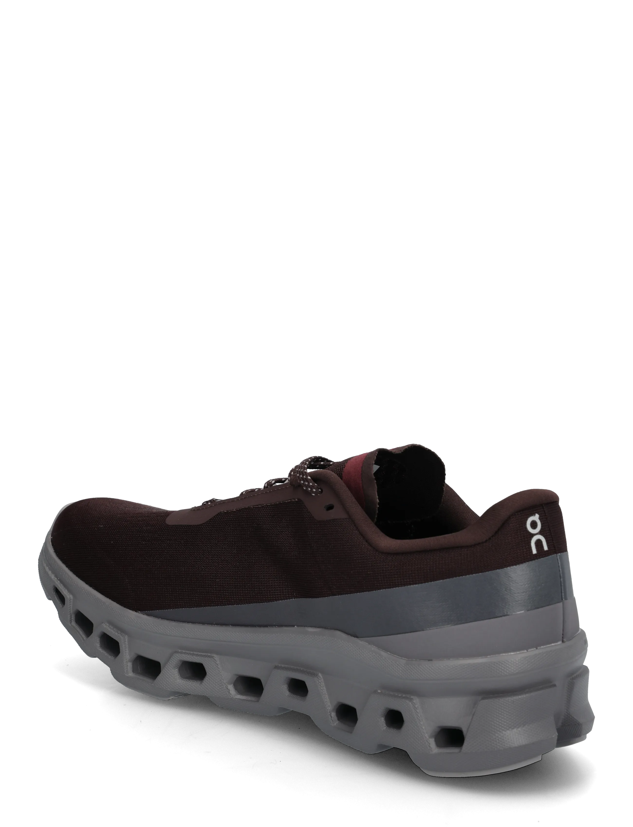 On - Cloudmonster 1 - autumn savings - ox | ember - 1