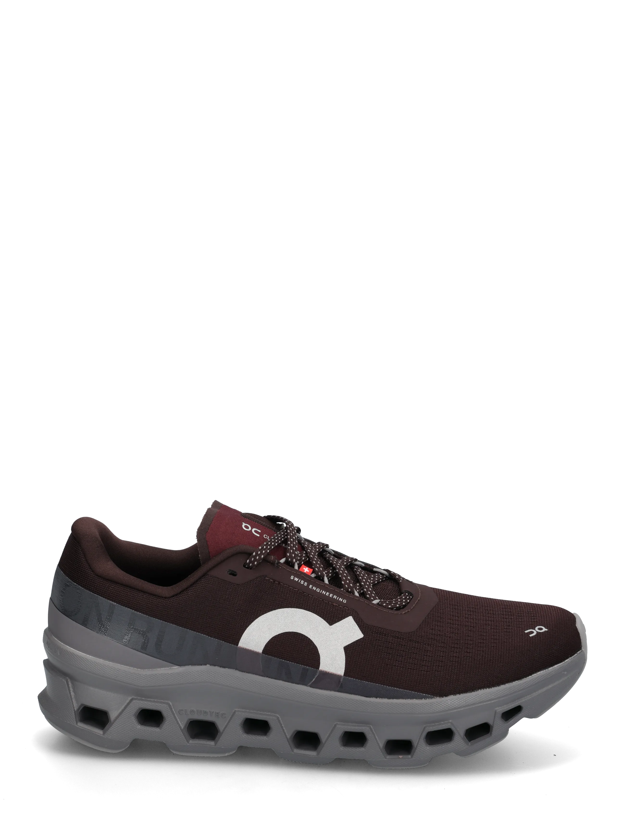On - Cloudmonster 1 - autumn savings - ox | ember - 2