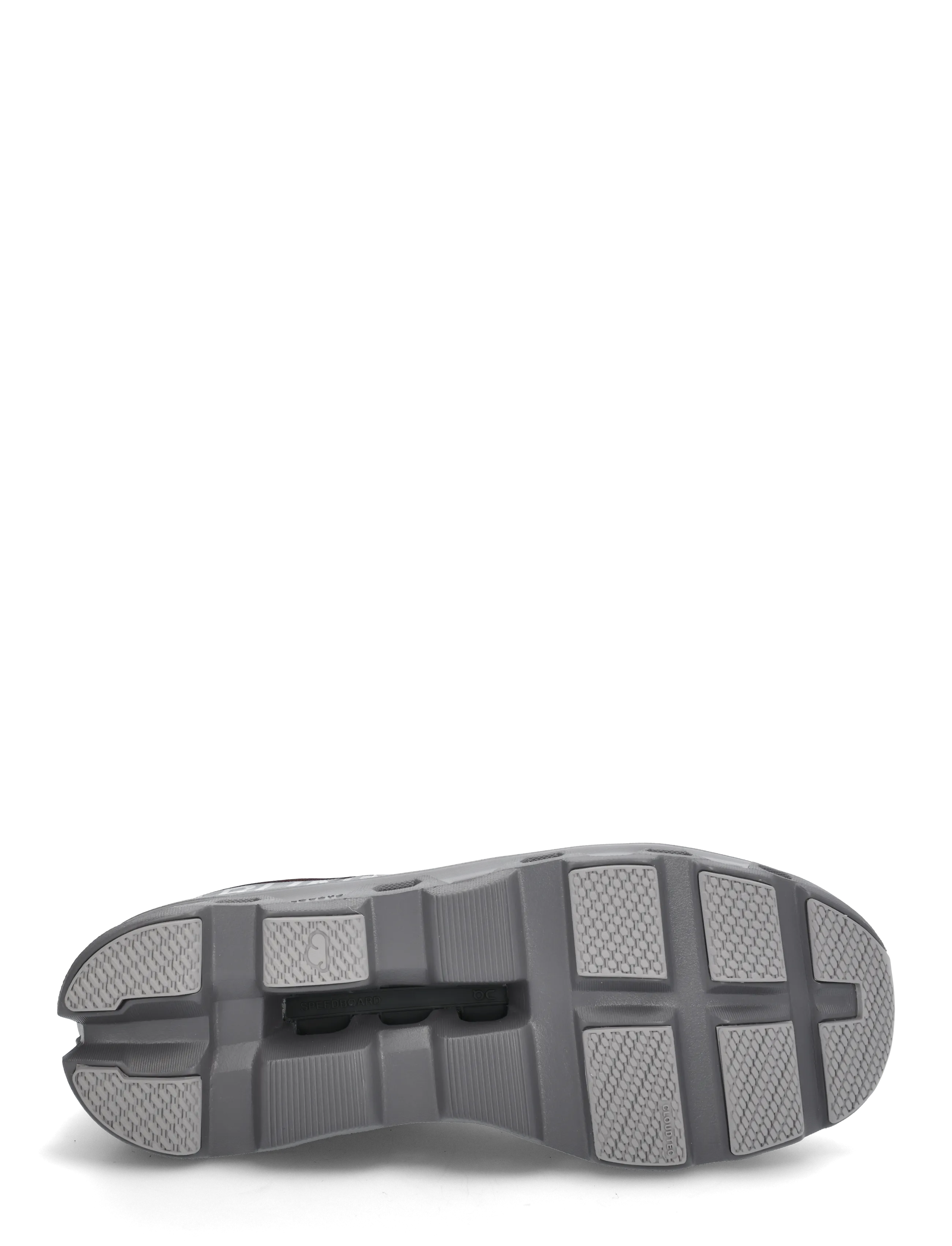 On - Cloudmonster 1 - autumn savings - ox | ember - 4