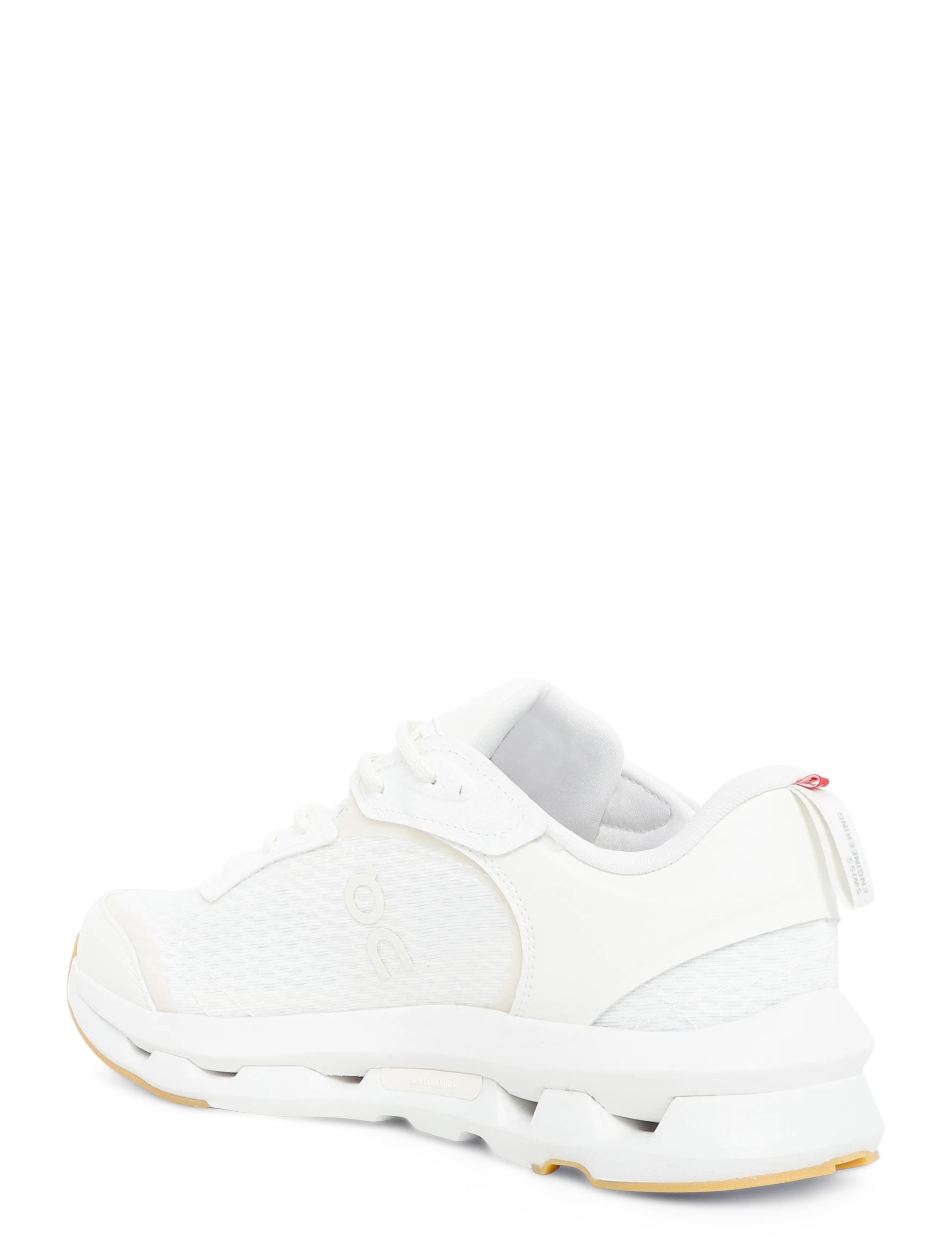 On - Cloudzone Moon - ivory | ivory - 1