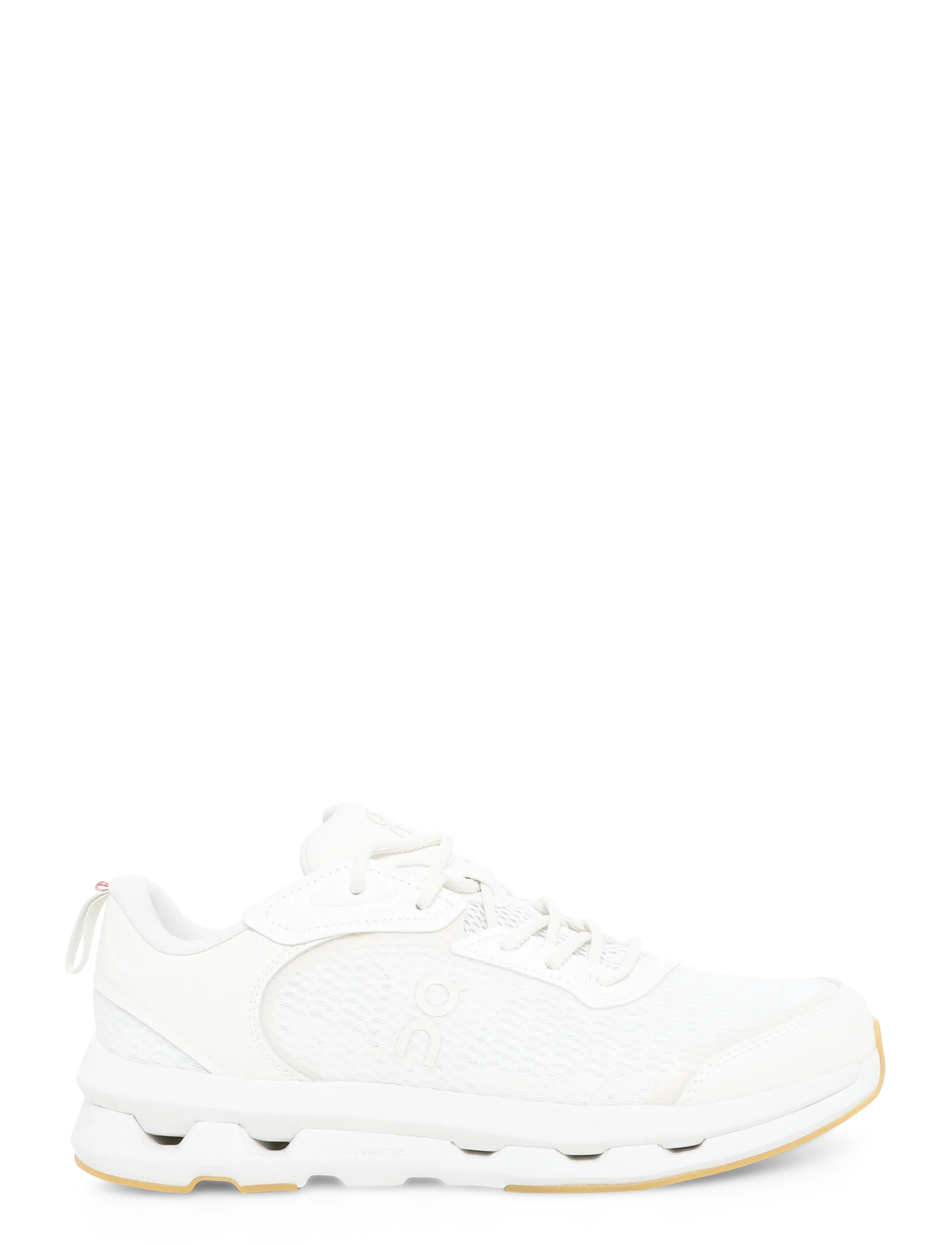 On - Cloudzone Moon - ivory | ivory - 2