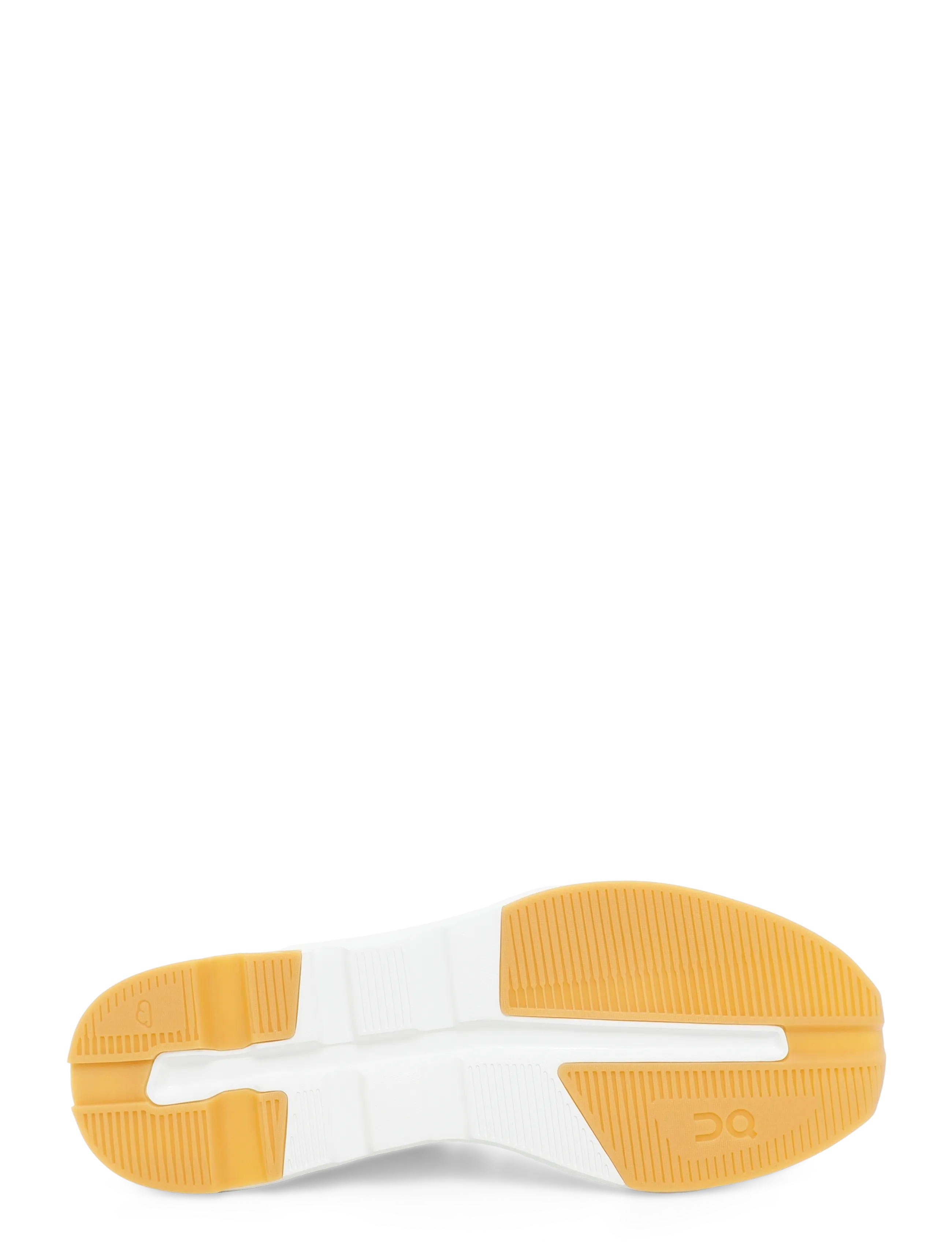 On - Cloudzone Moon - ivory | ivory - 4