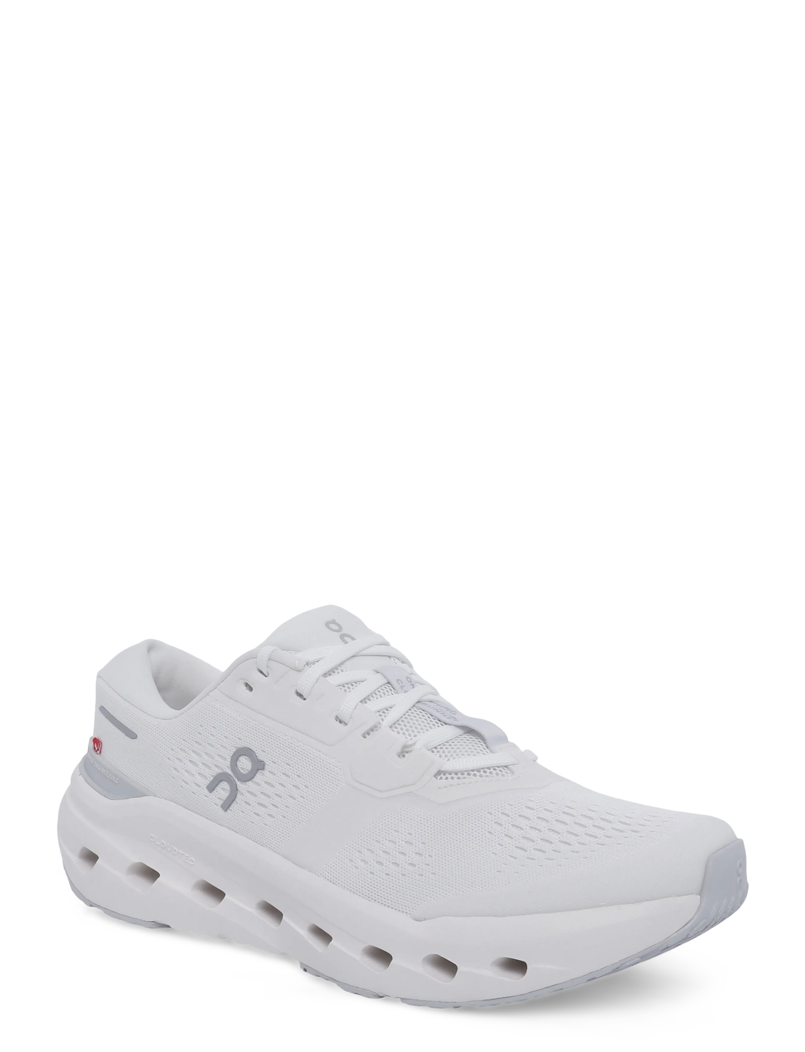WHITE | GLACIER
