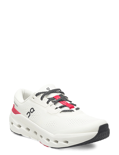 On Cloudrunner 3 - Löparskor - IVORY | ROBIN / cream