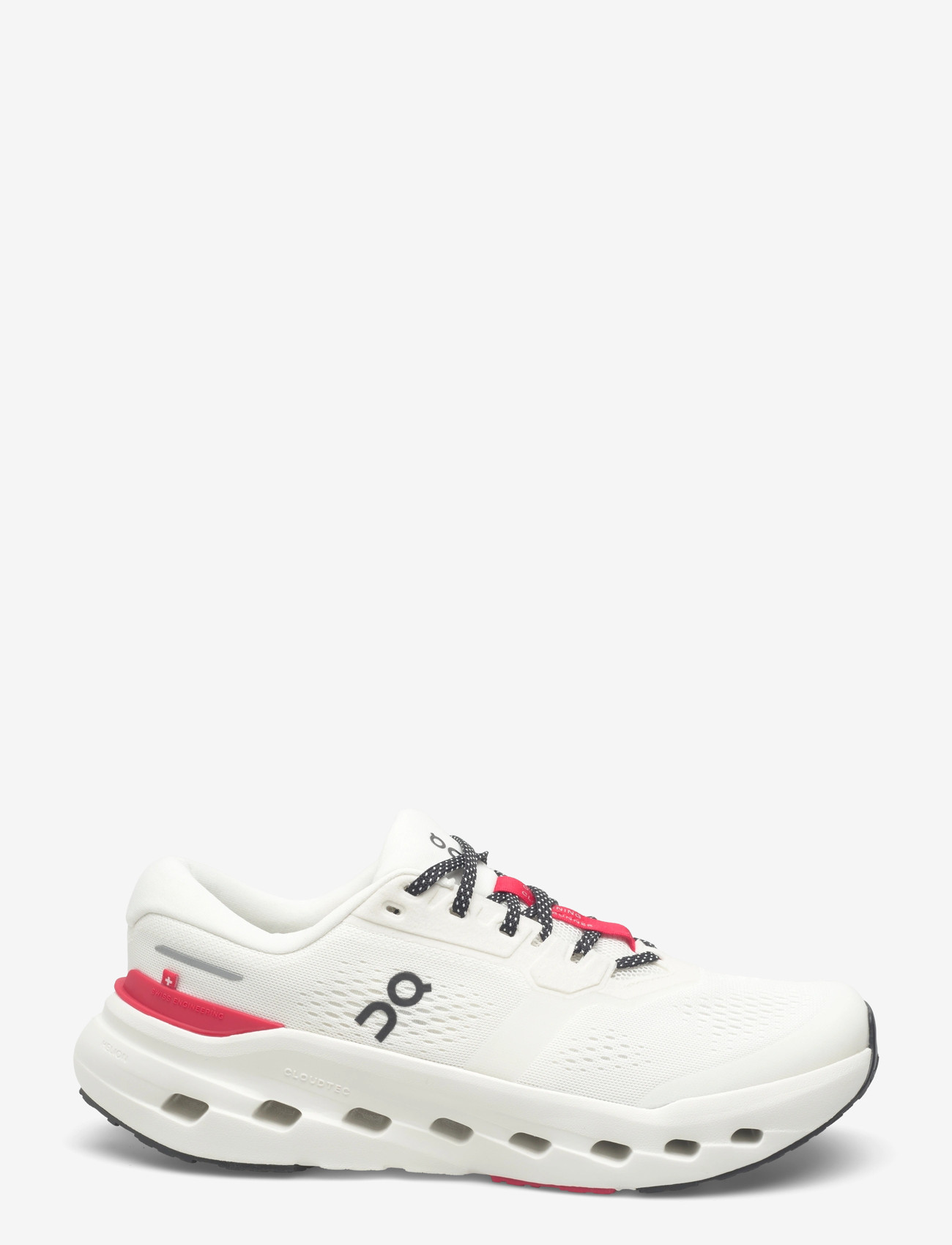On - Cloudrunner 3 - laufschuhe - ivory | robin - 1
