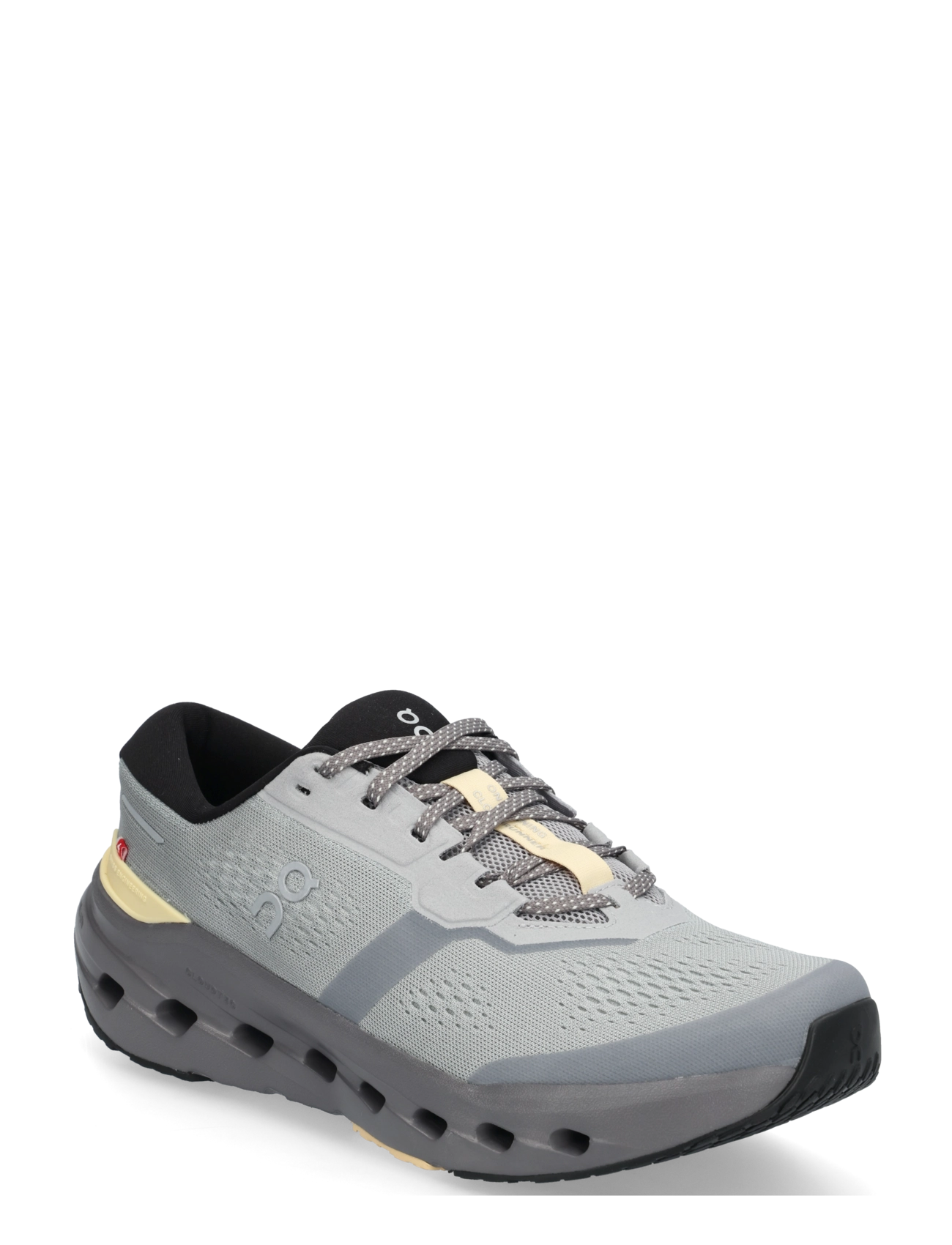 PLATINUM | SQUASH