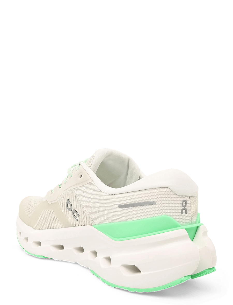 On - Cloudrunner 3 - löparskor - ghost | verdite - 1